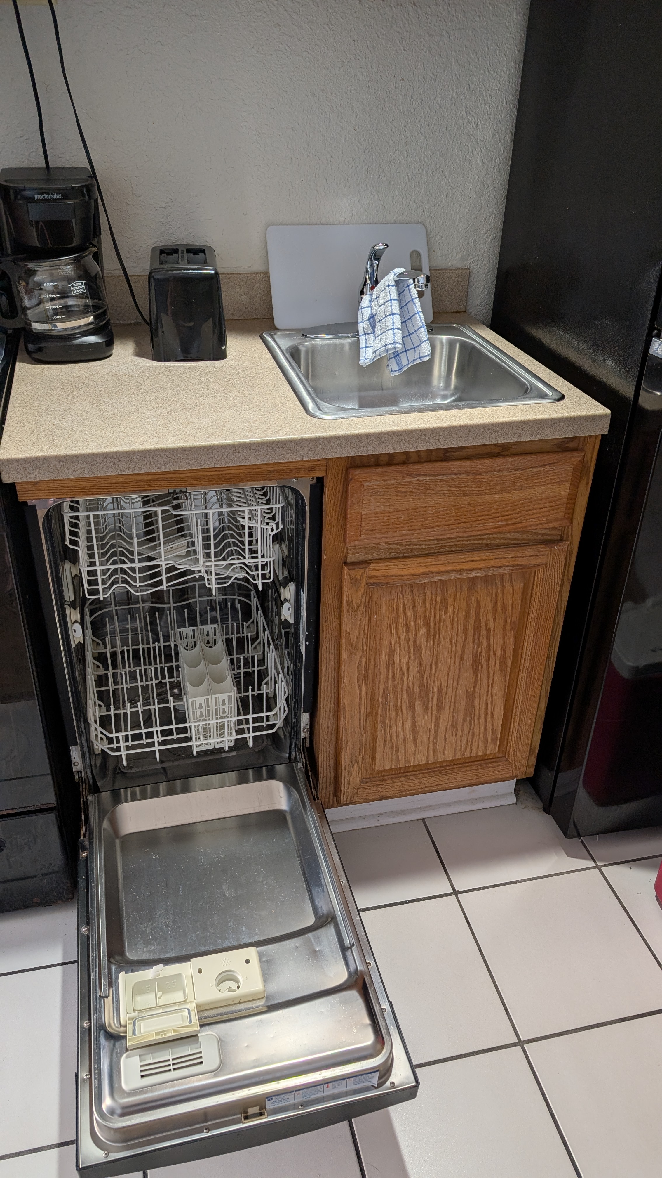 Loading Resort Image...