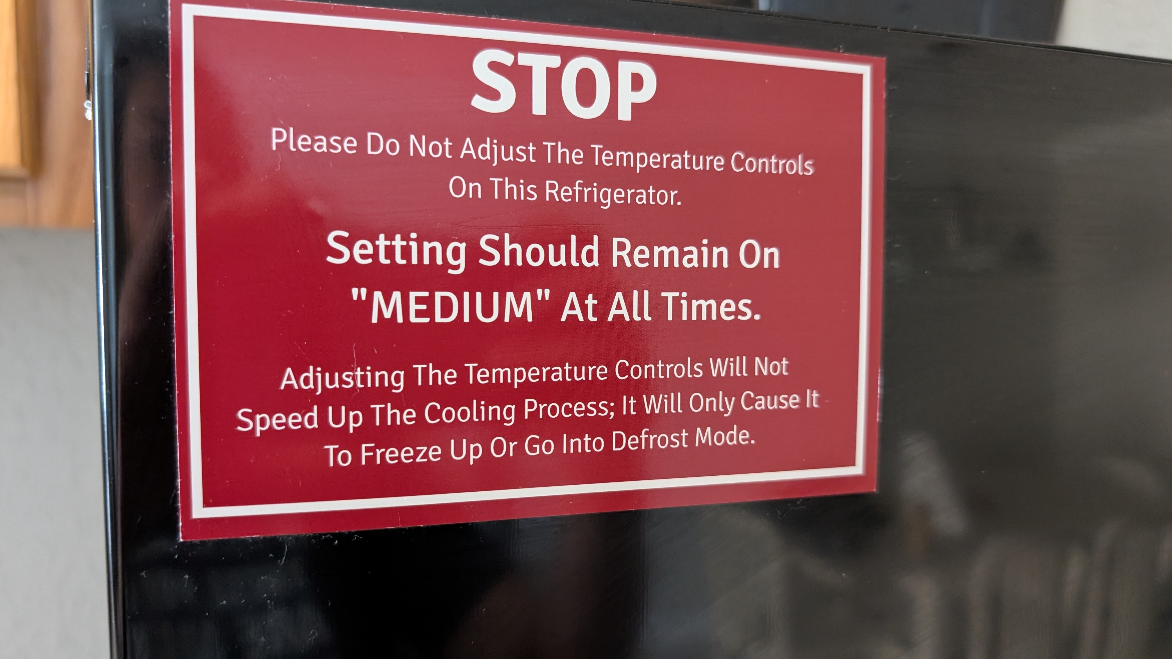 Loading Resort Image...