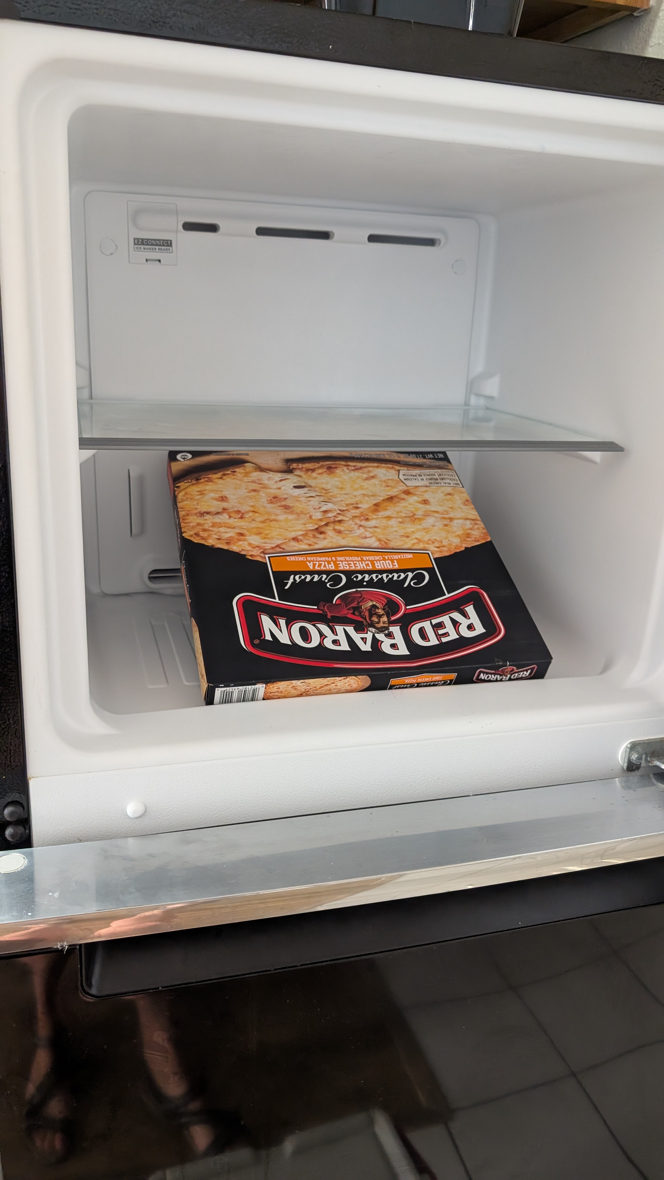 Loading Resort Image...