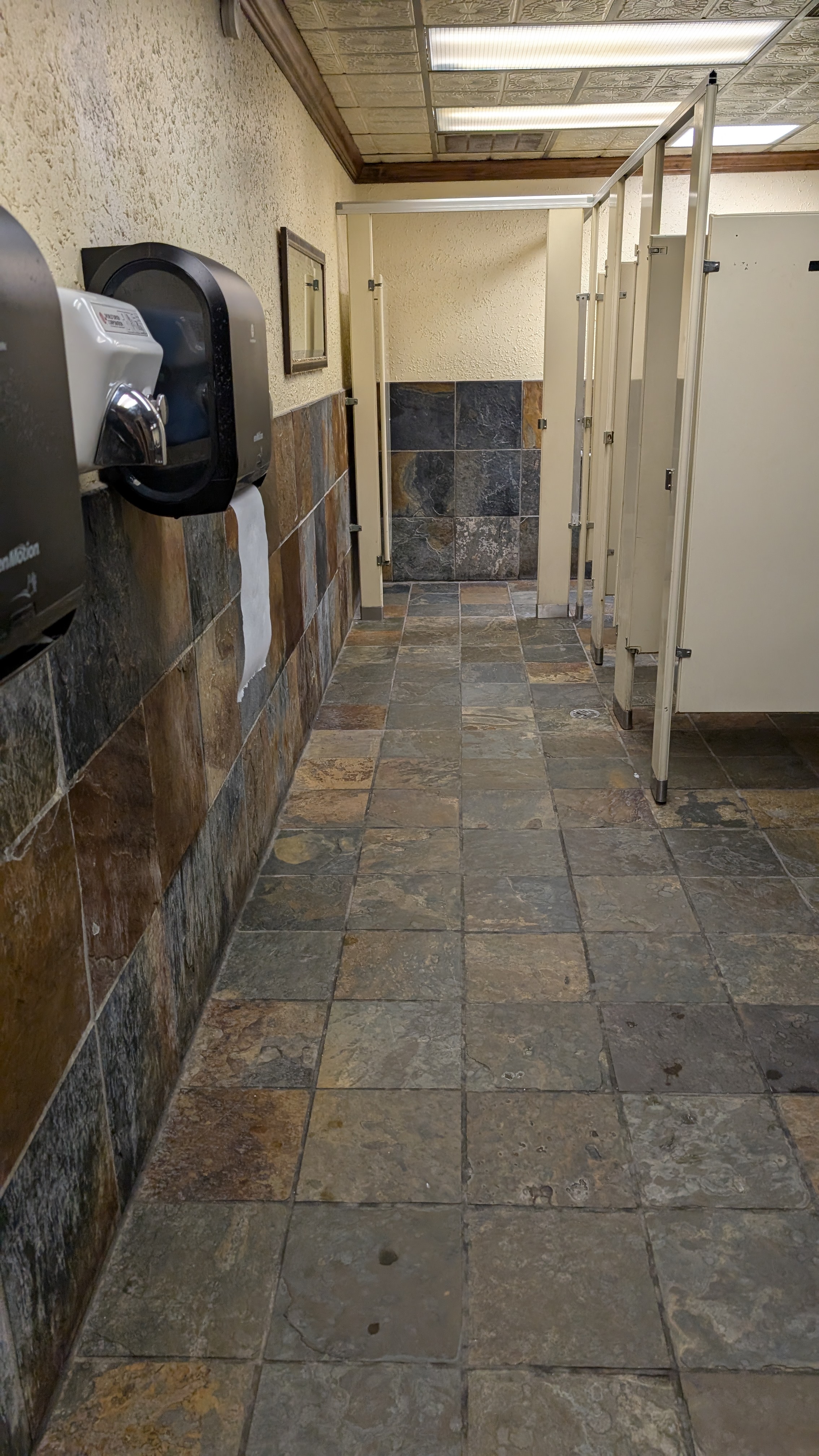 Loading Resort Image...