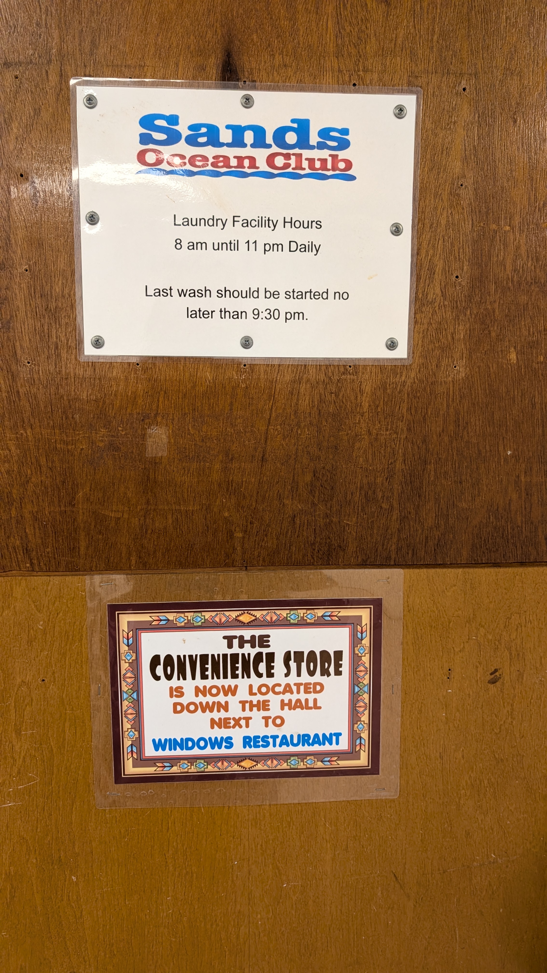 Loading Resort Image...