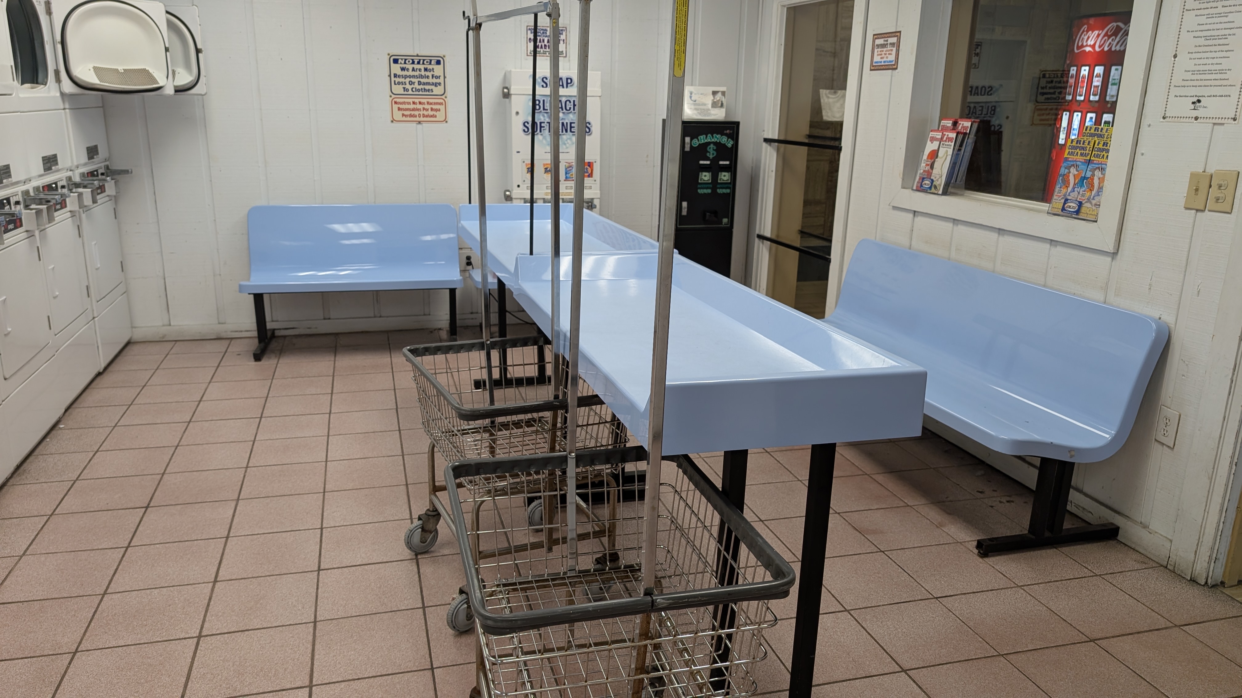 Loading Resort Image...