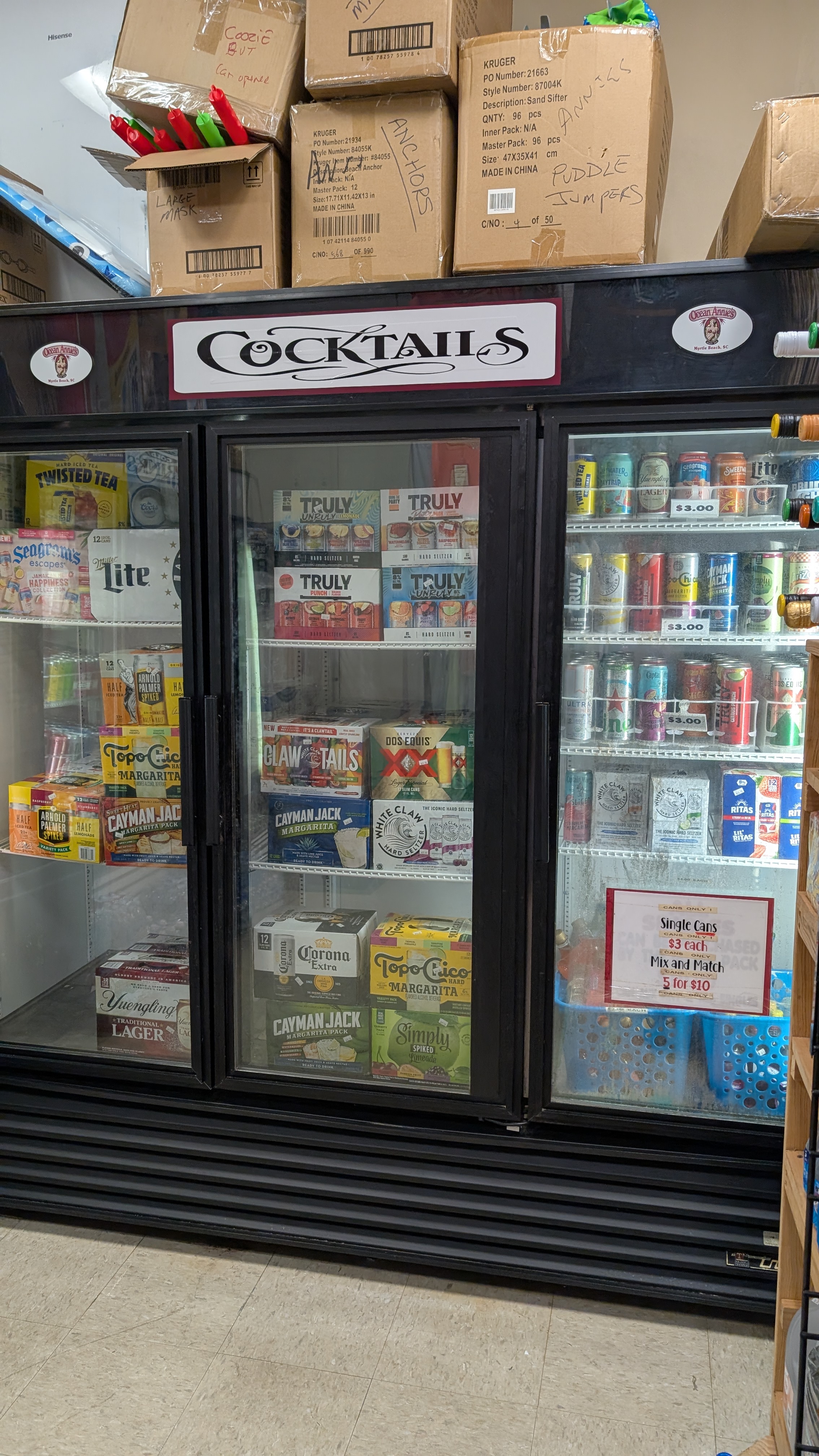 Loading Resort Image...