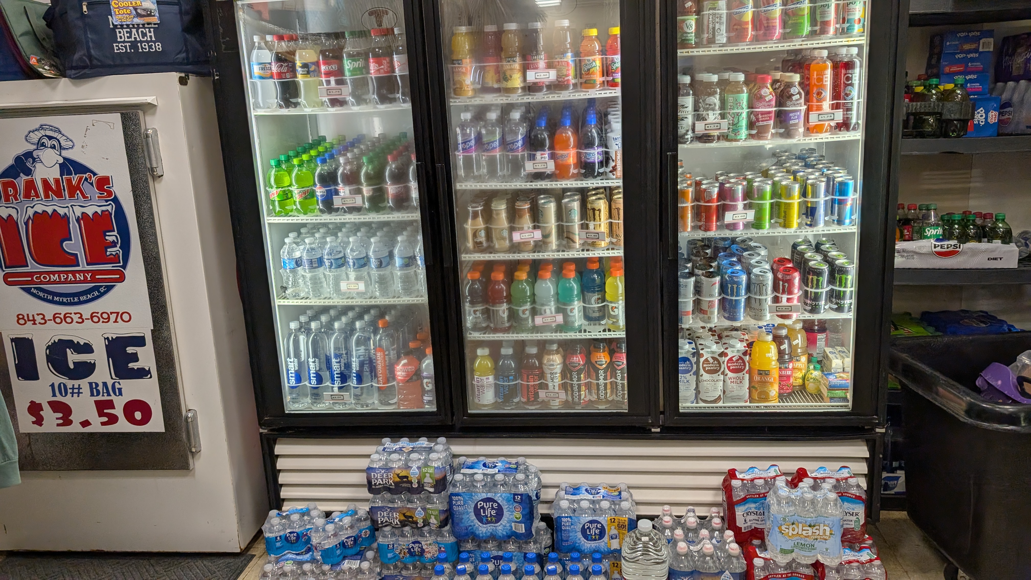 Loading Resort Image...