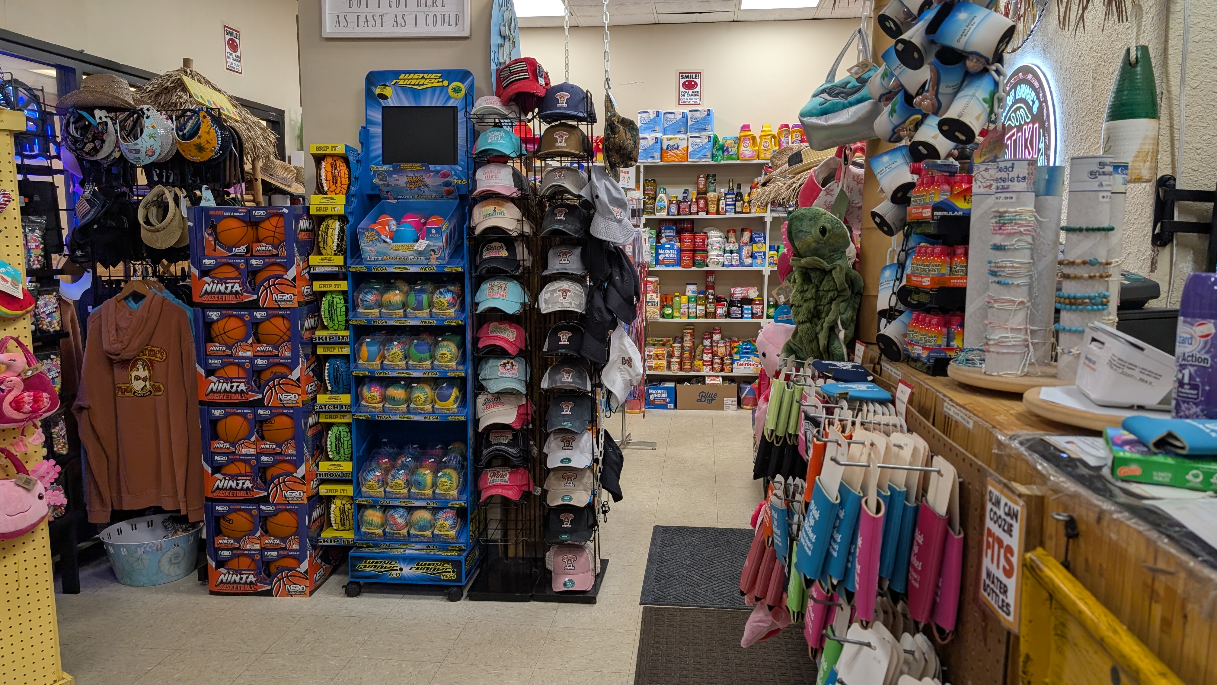 Loading Resort Image...