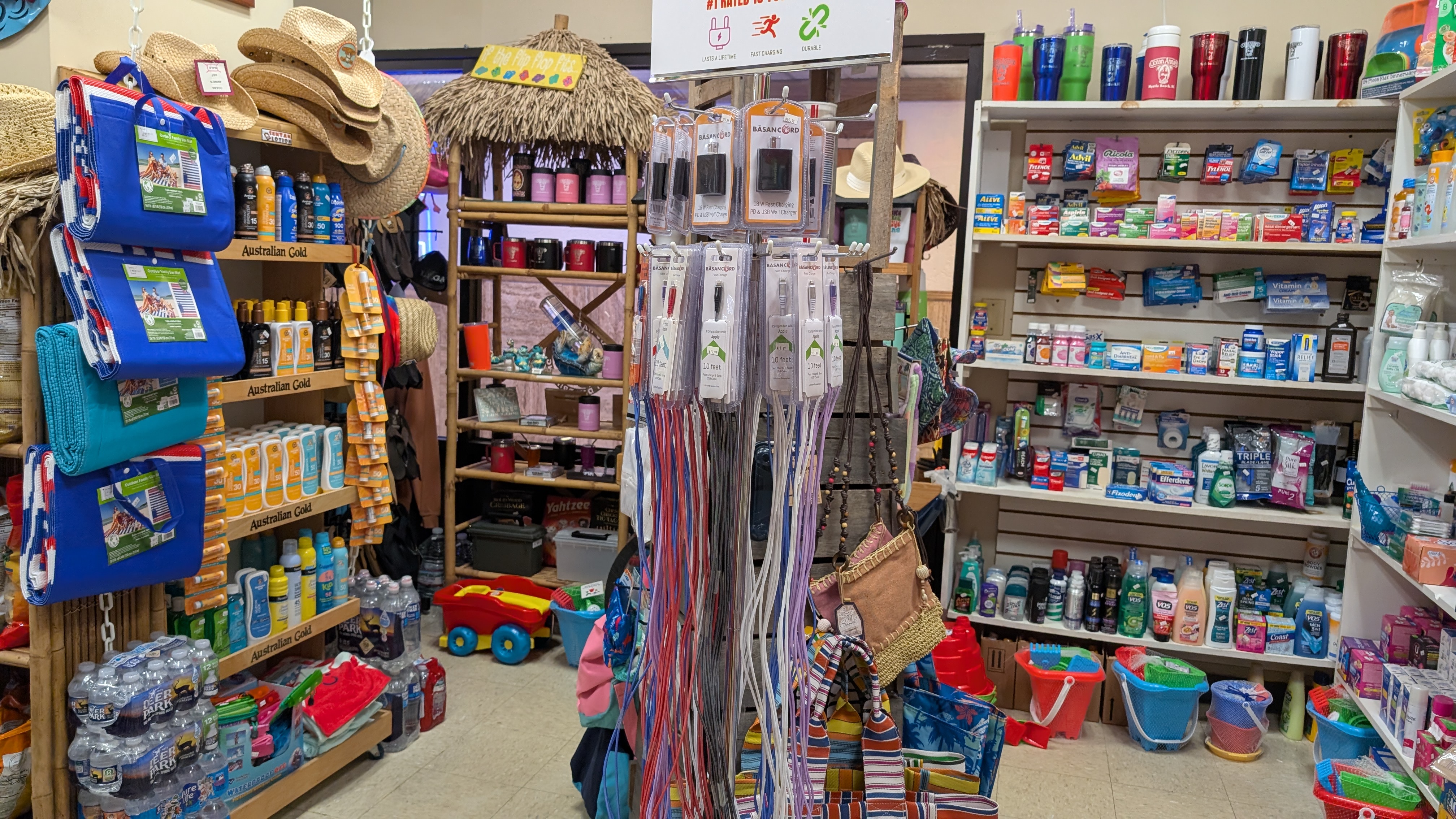 Loading Resort Image...