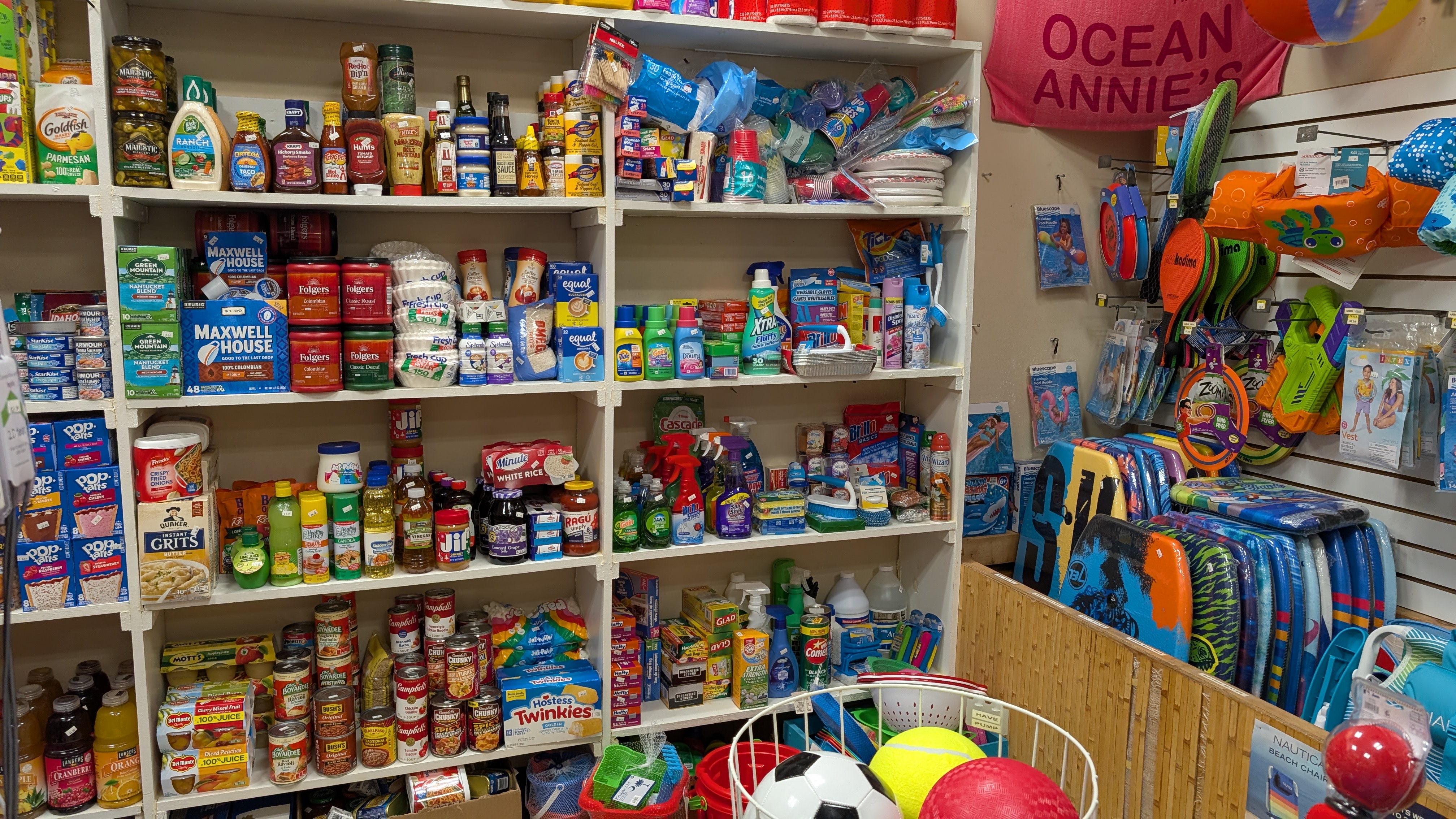 Loading Resort Image...