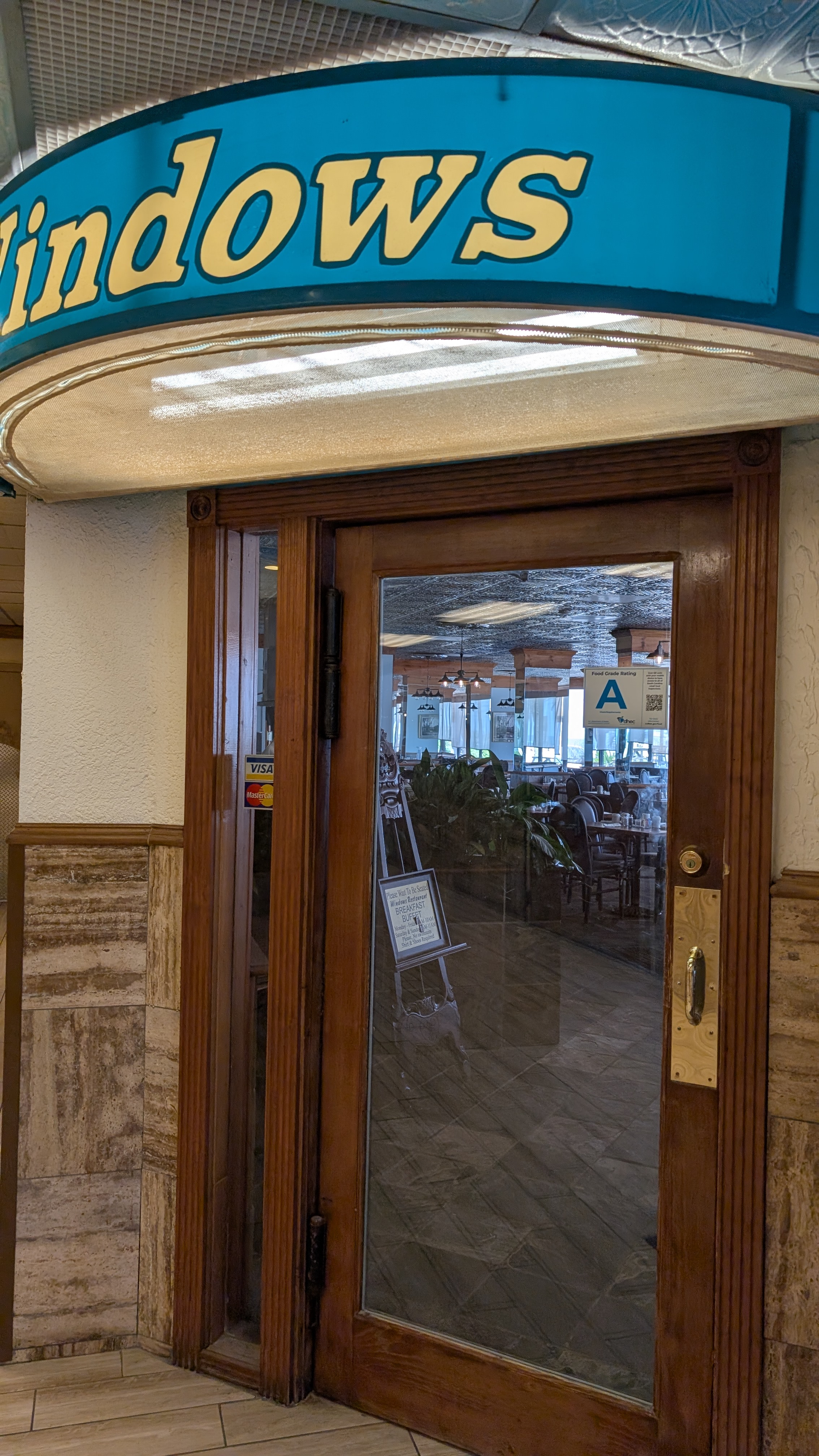 Loading Resort Image...