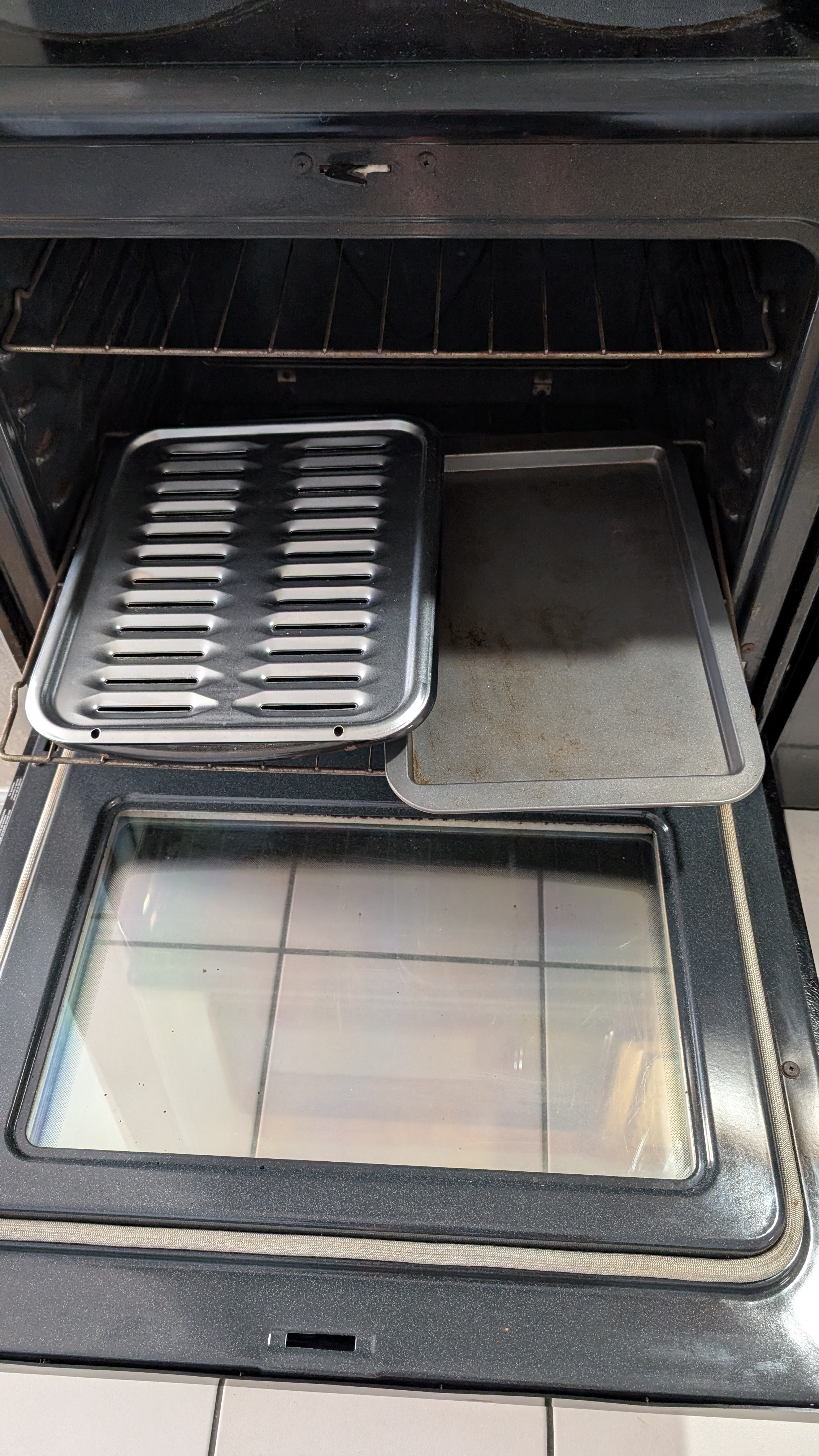 Loading Resort Image...