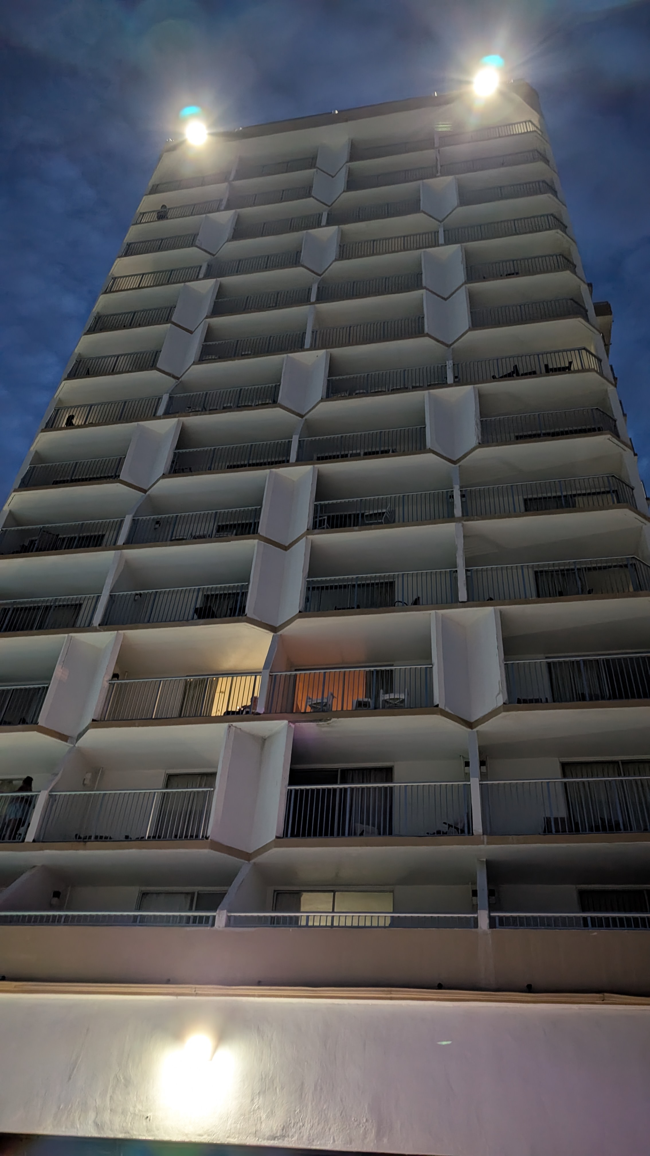 Loading Resort Image...