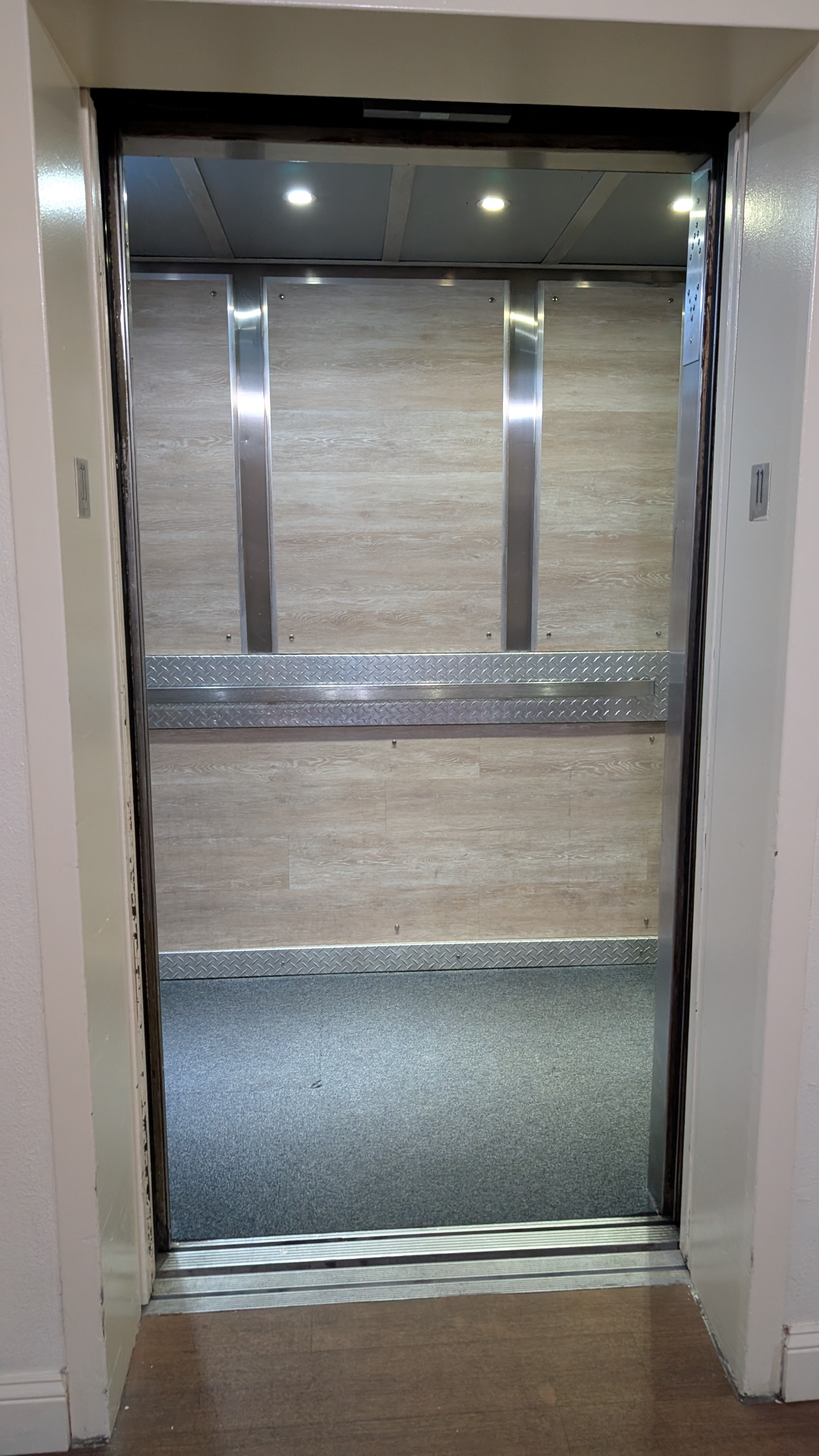 Loading Resort Image...