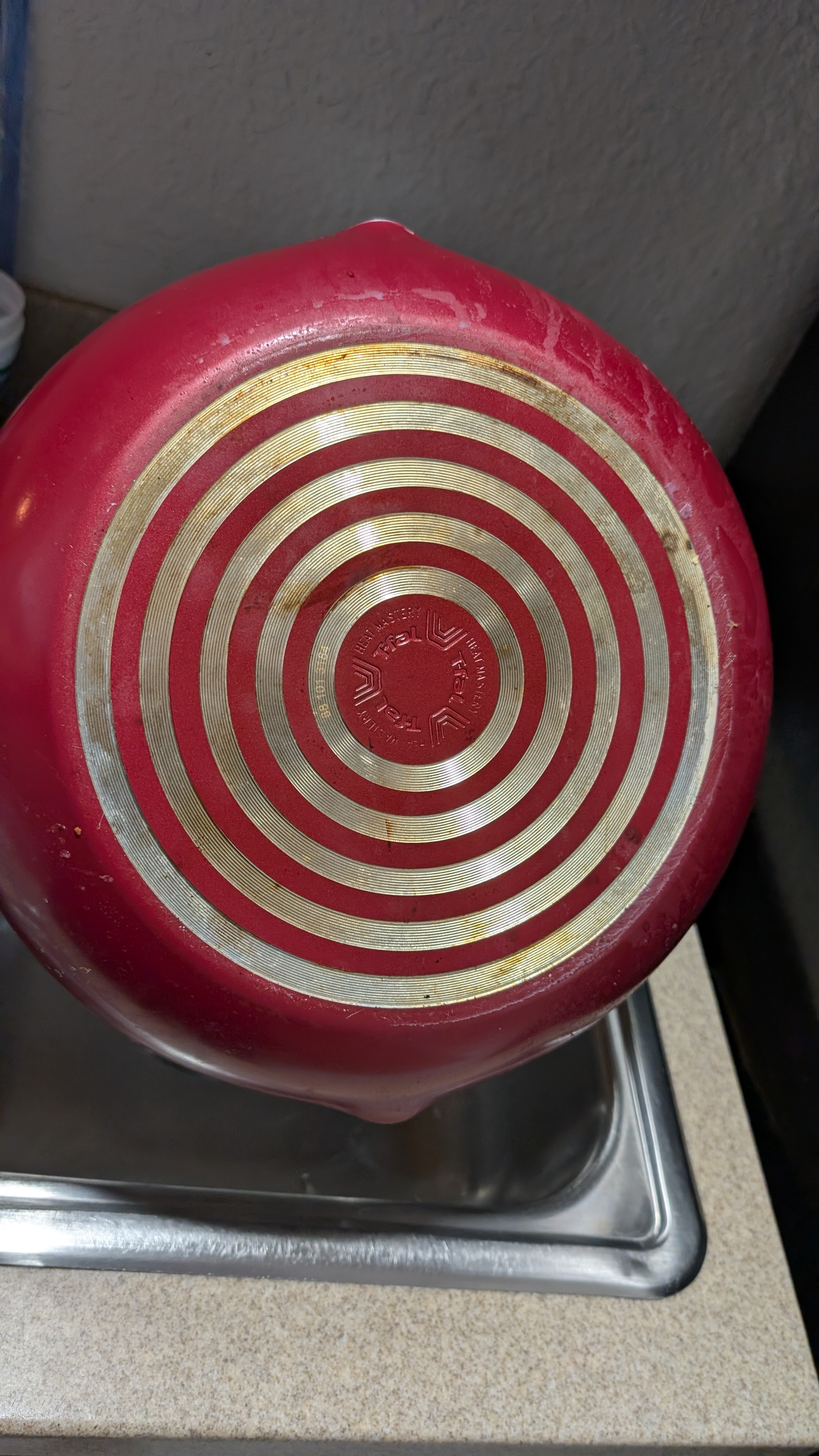 Loading Resort Image...