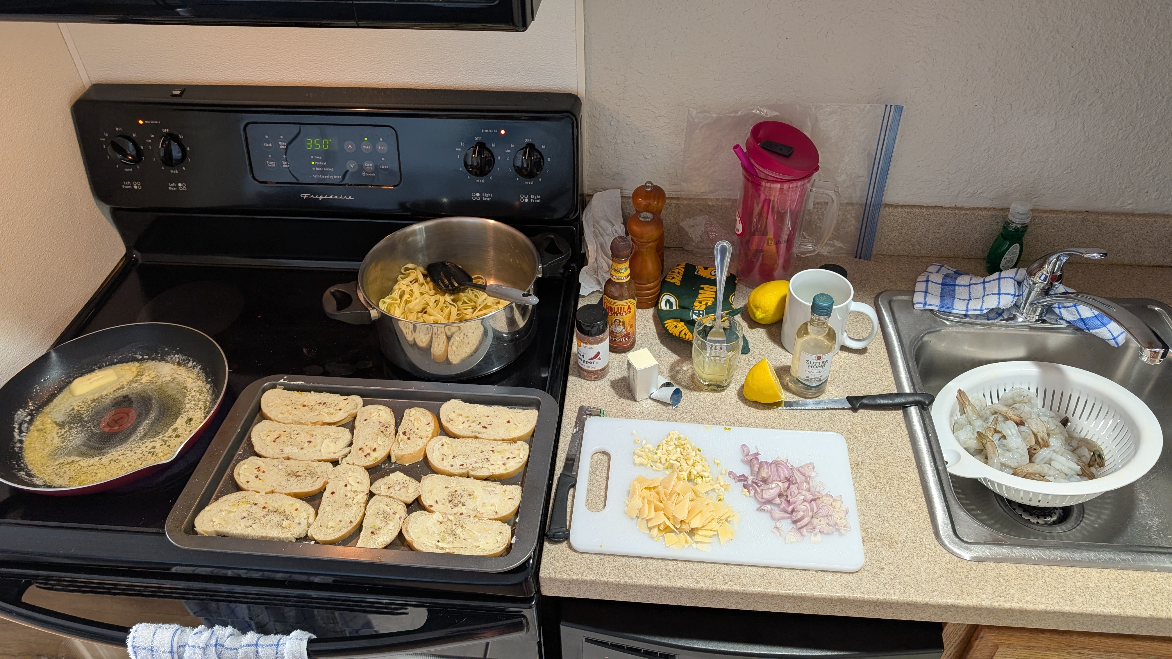 Loading Resort Image...