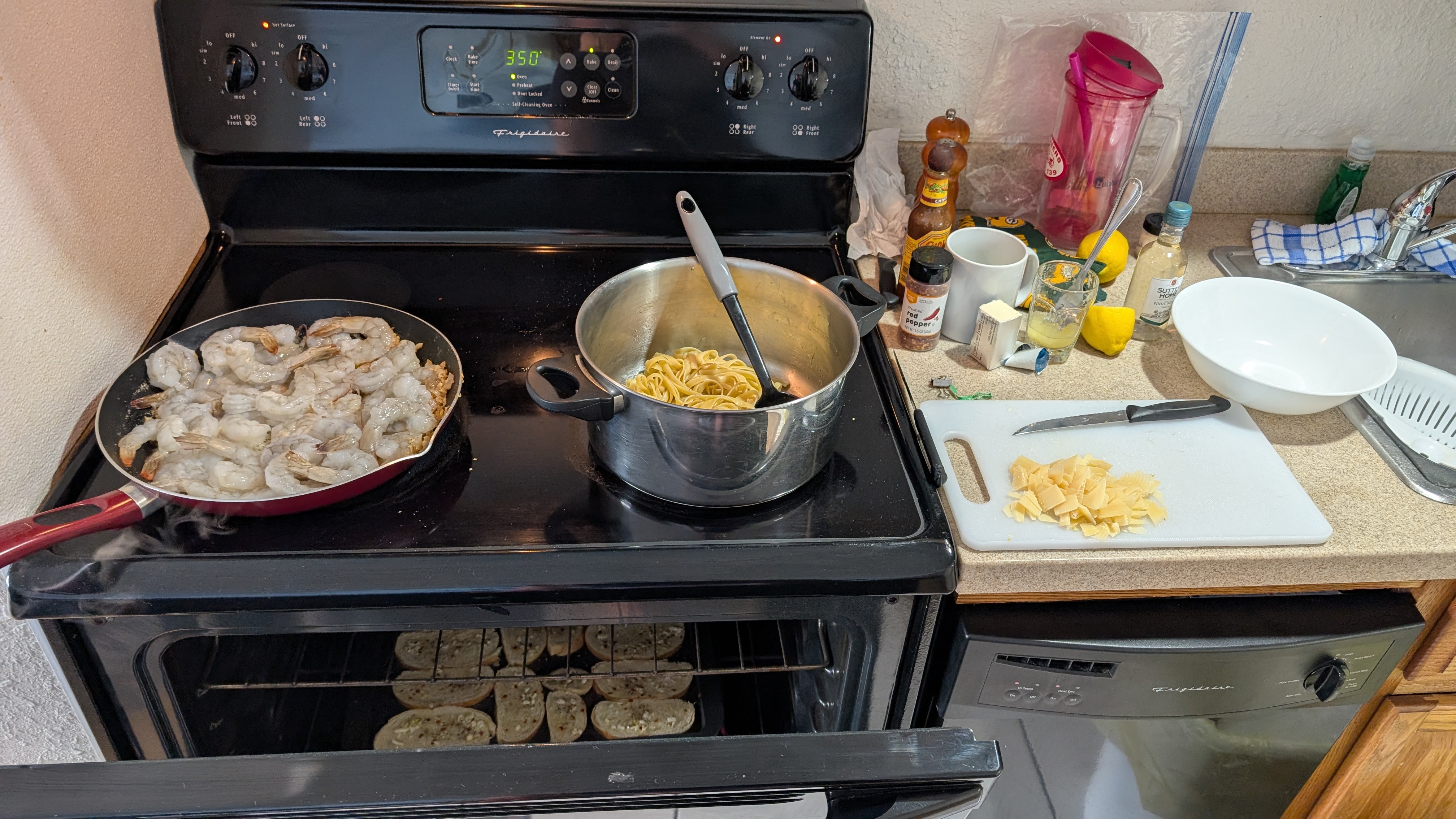 Loading Resort Image...