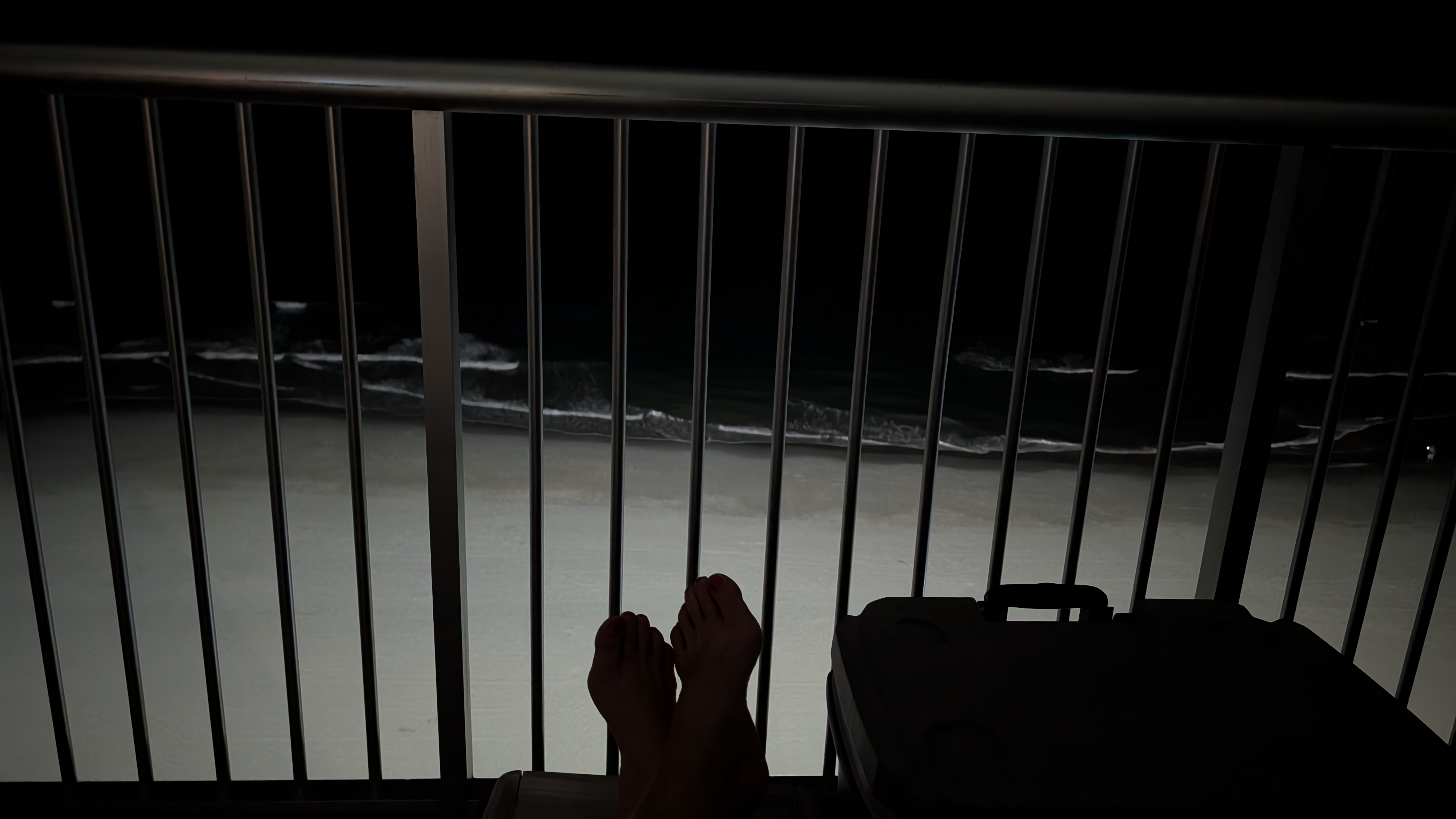 Loading Resort Image...