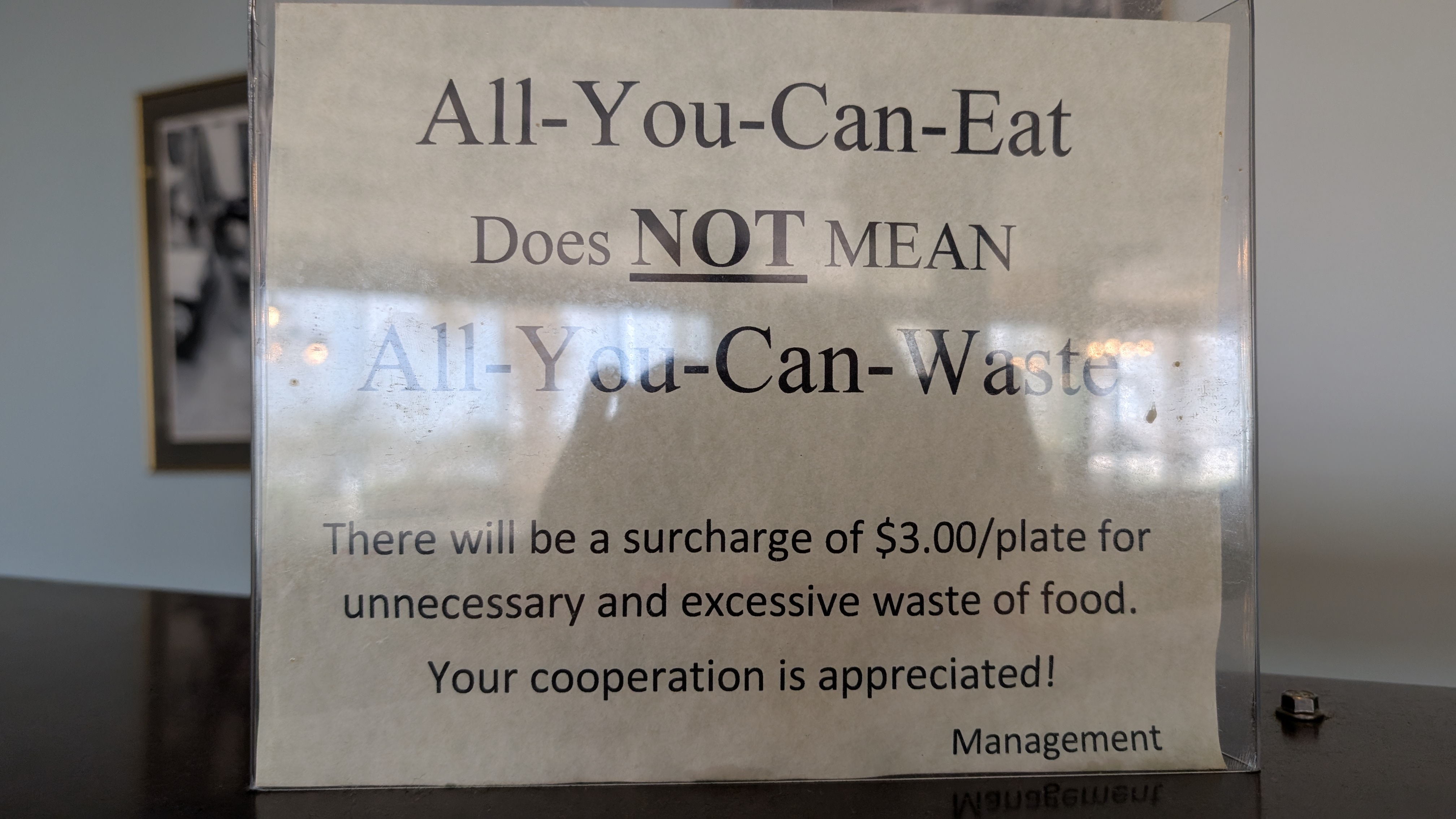 Loading Resort Image...