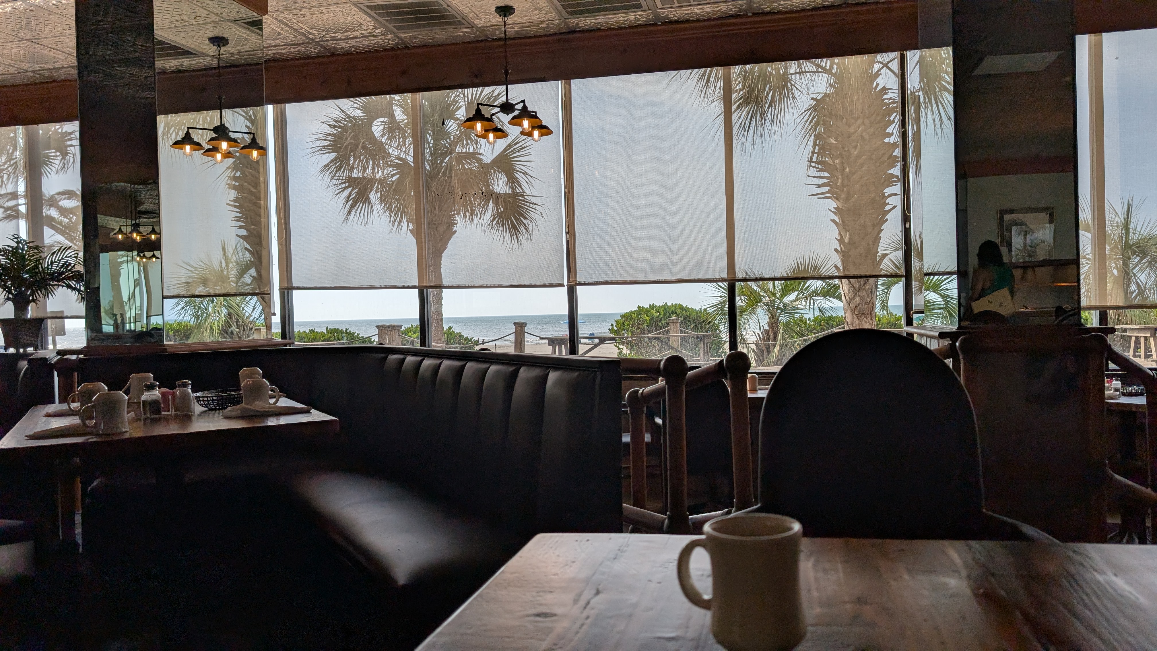 Loading Resort Image...