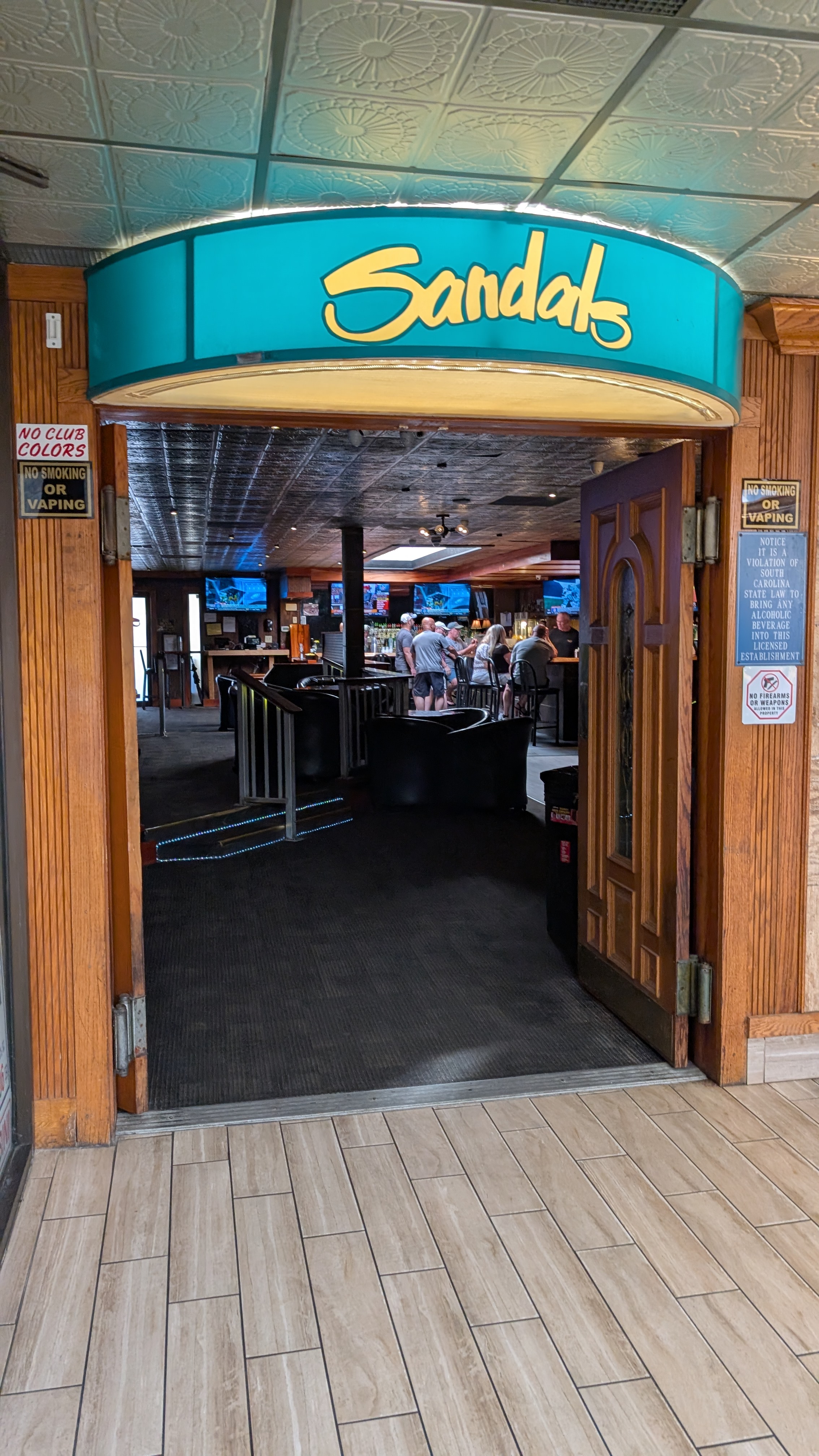 Loading Resort Image...