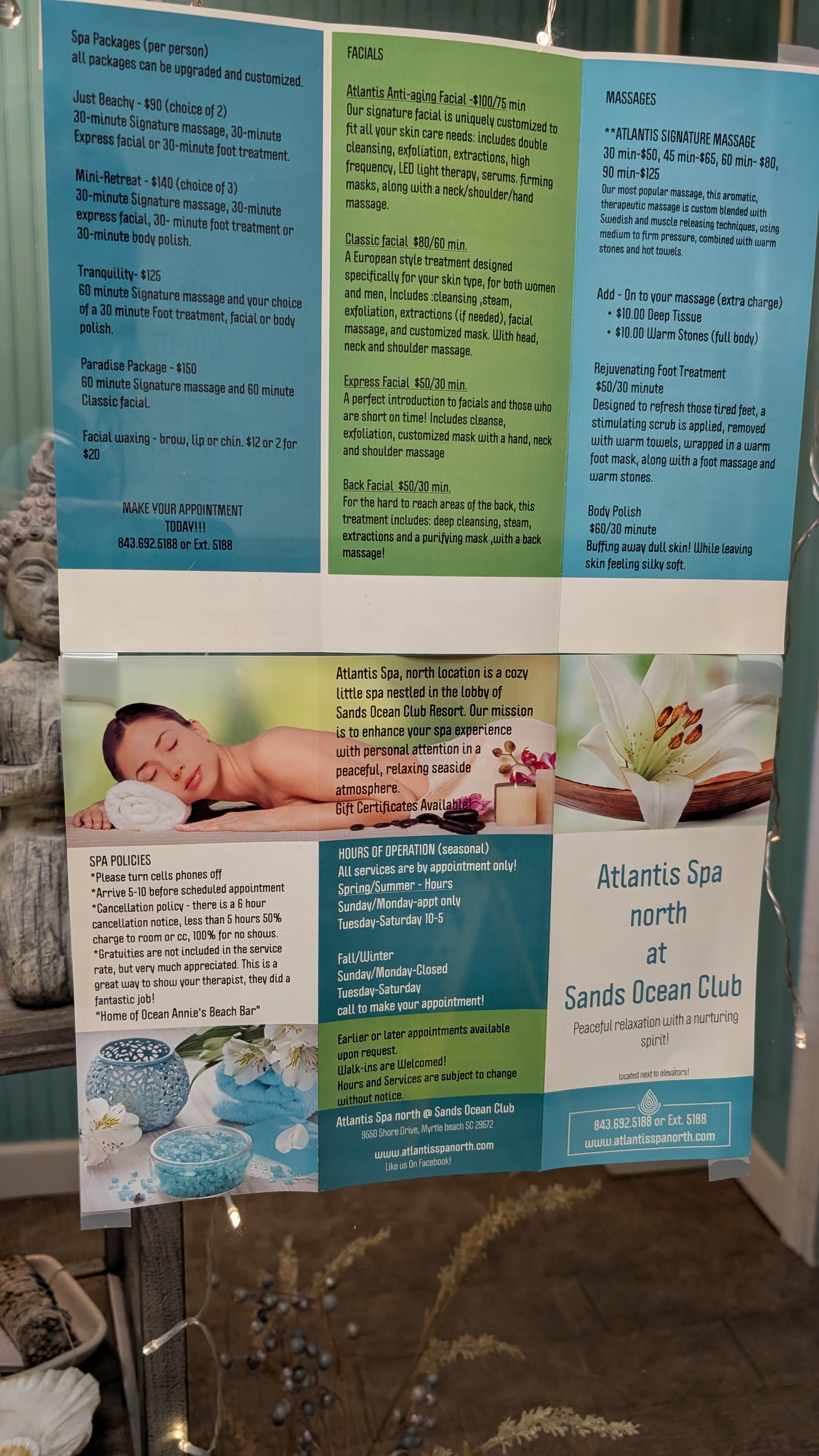 Loading Resort Image...