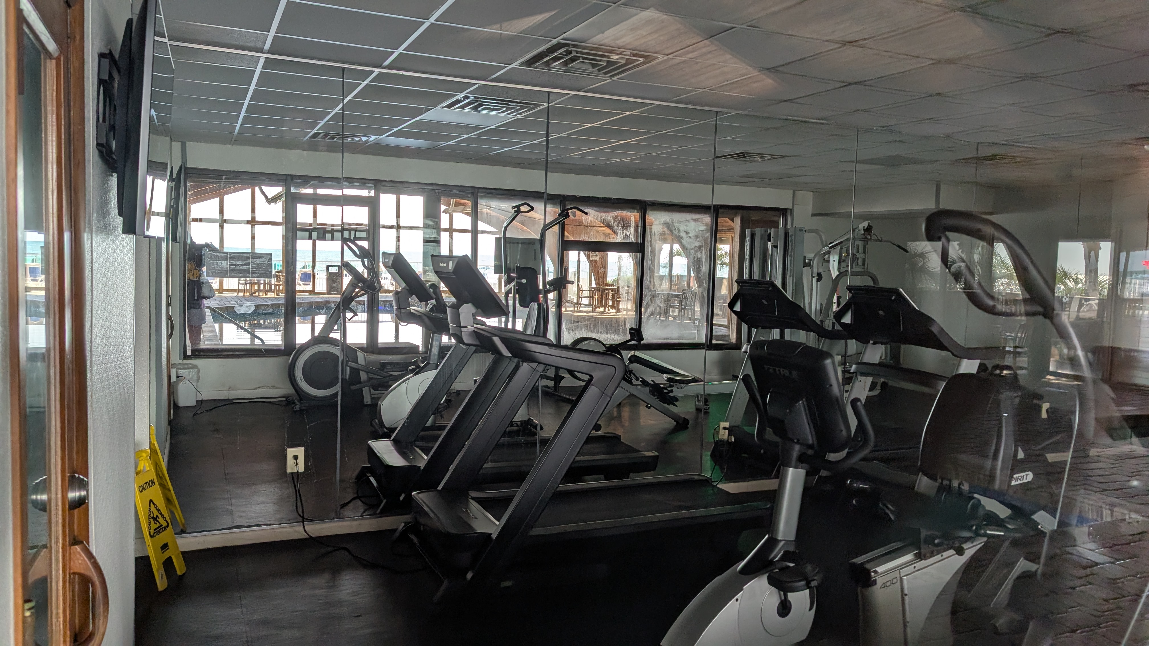 Loading Resort Image...