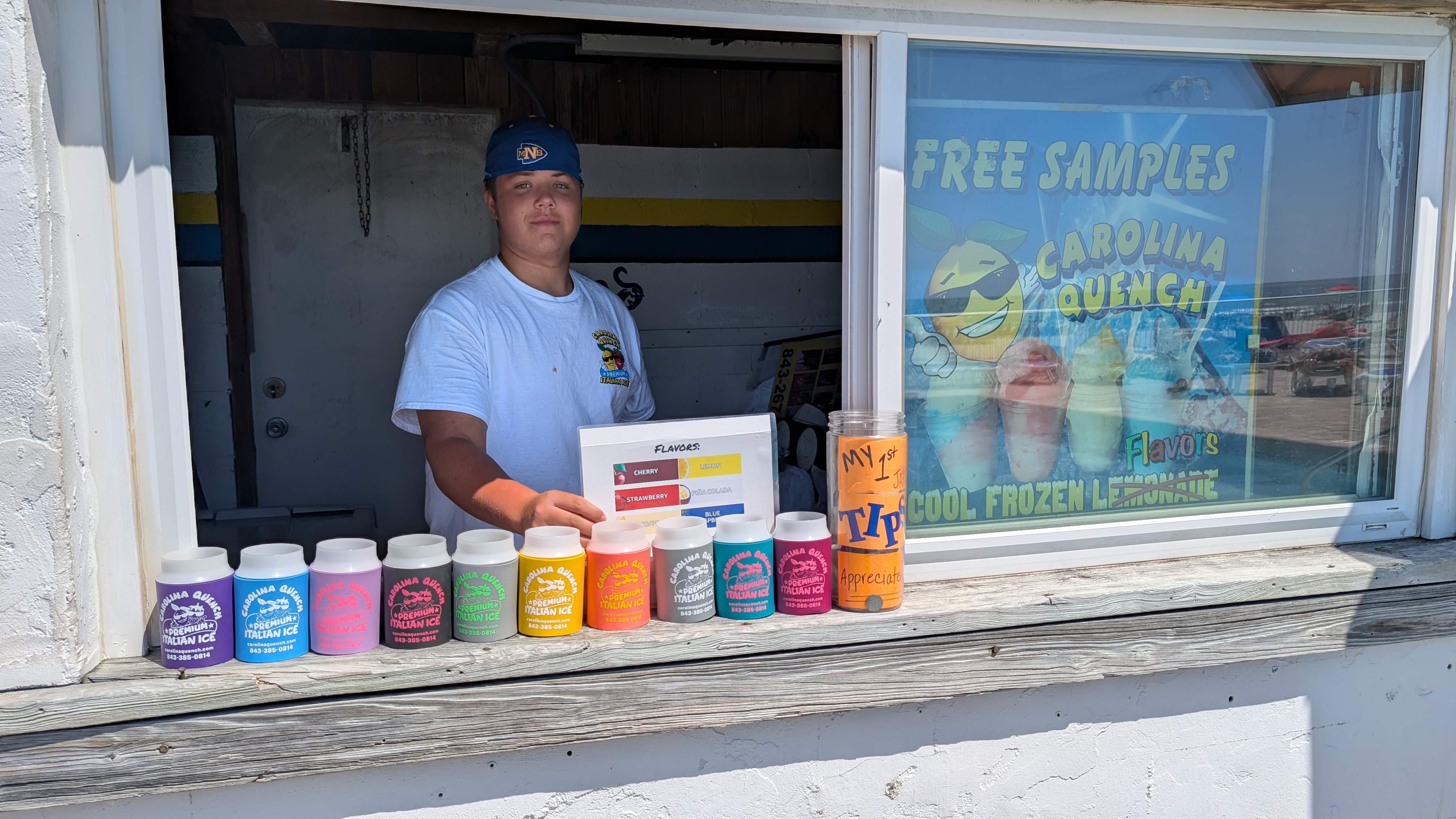 Loading Resort Image...