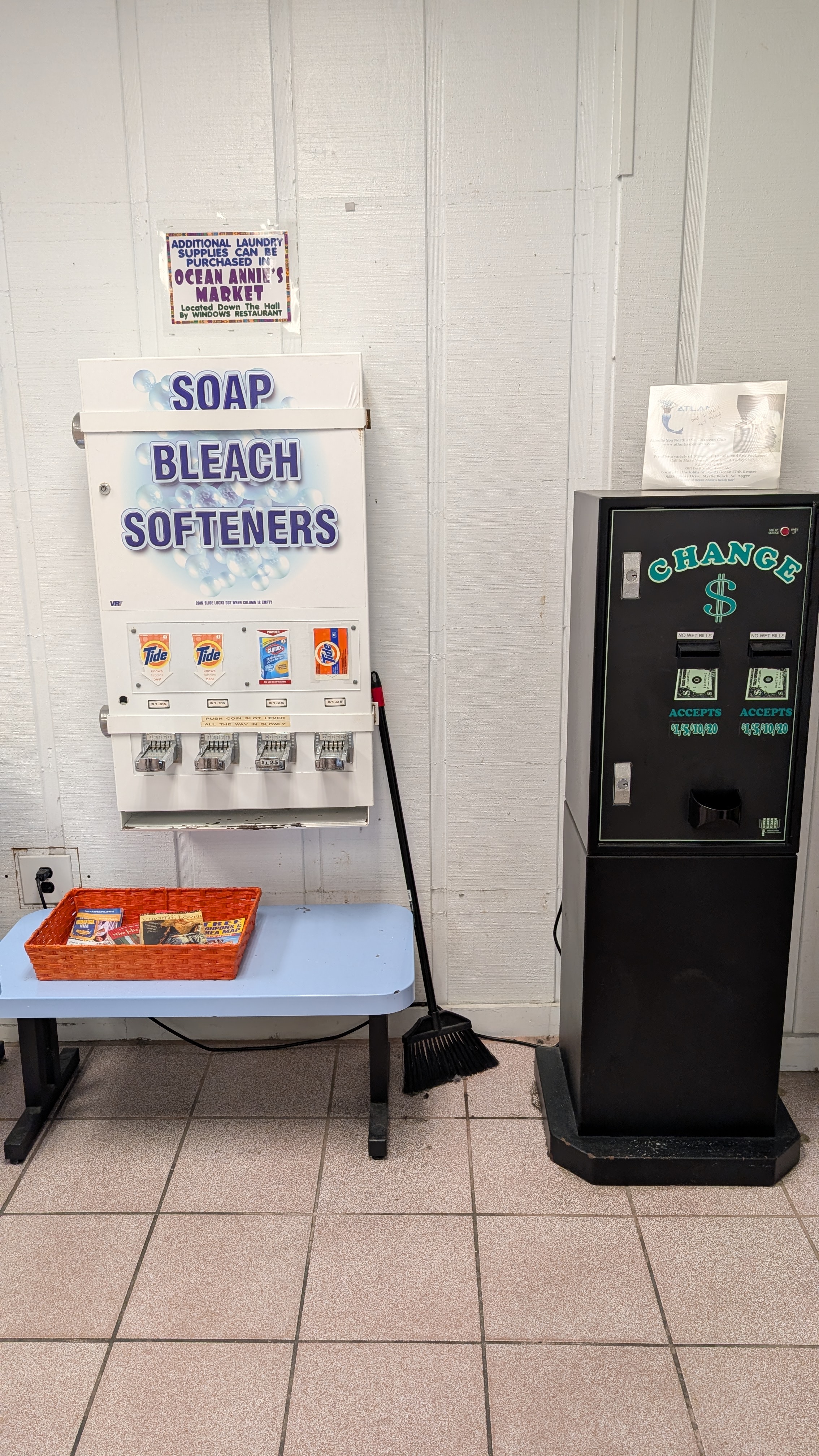 Loading Resort Image...