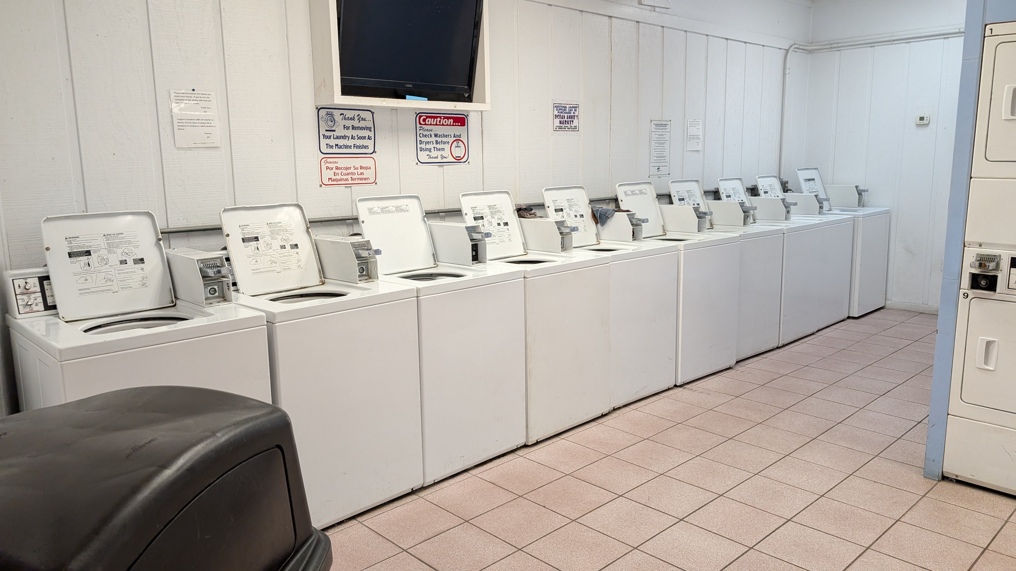 Loading Resort Image...