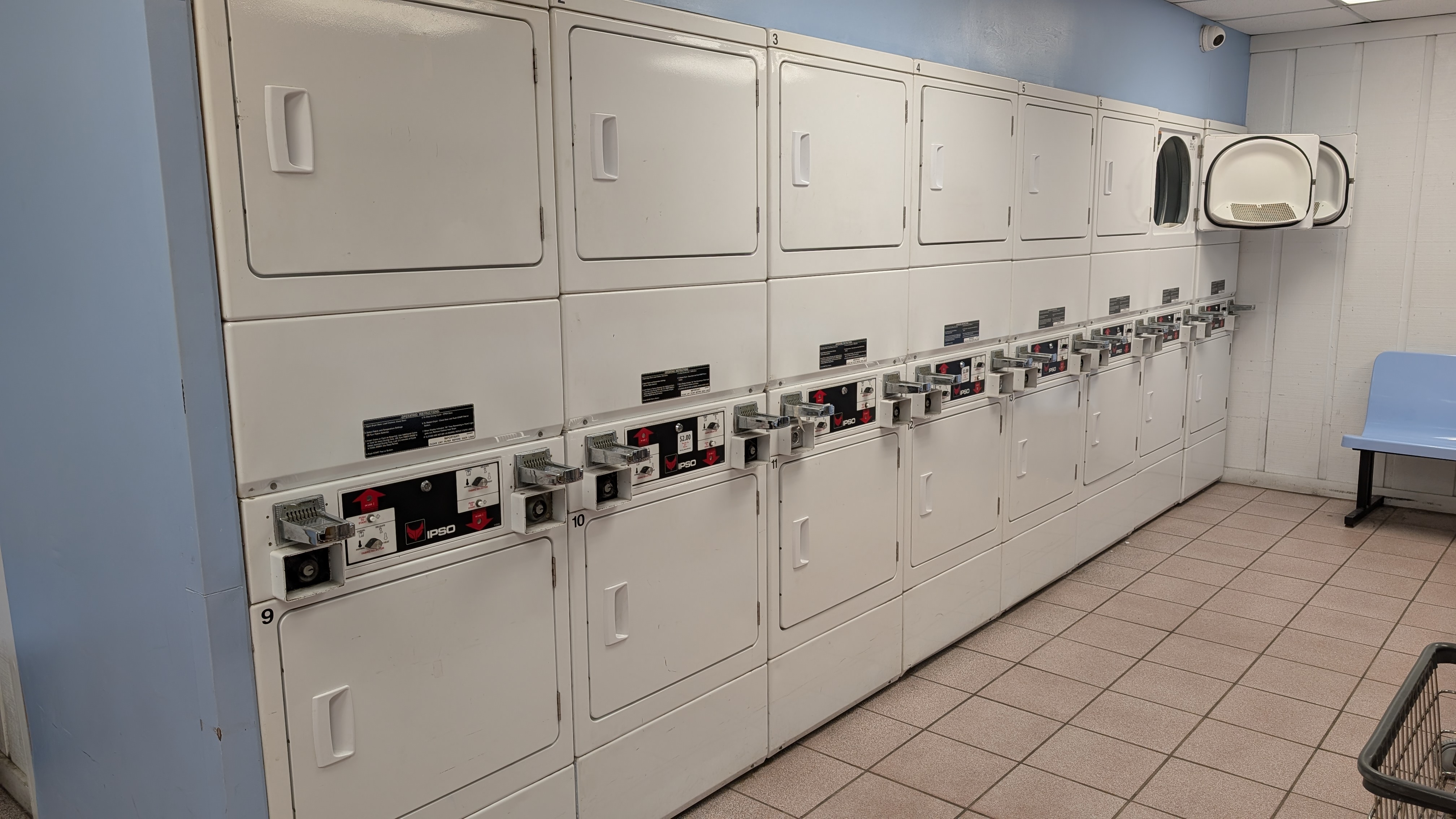 Loading Resort Image...