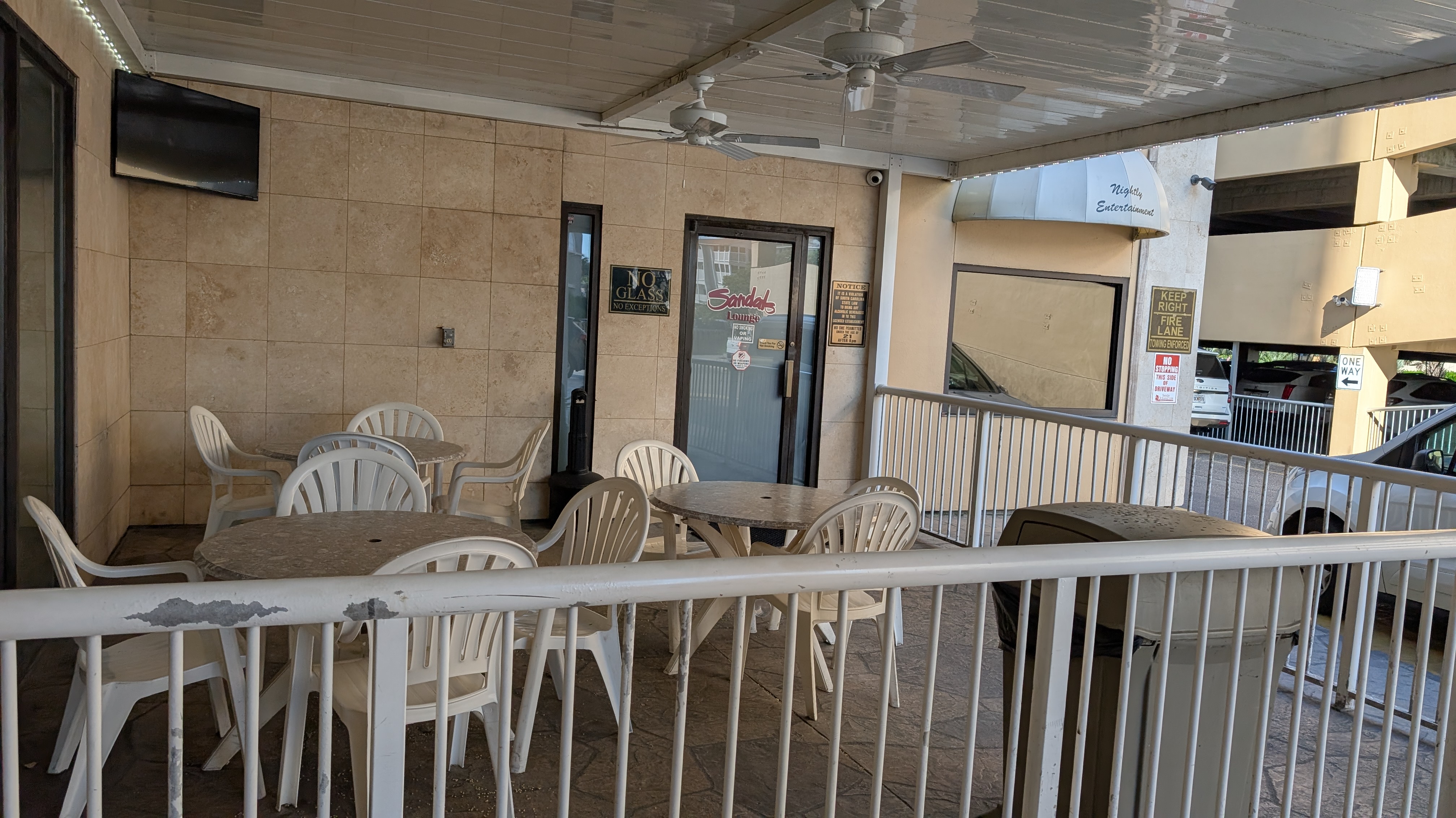 Loading Resort Image...