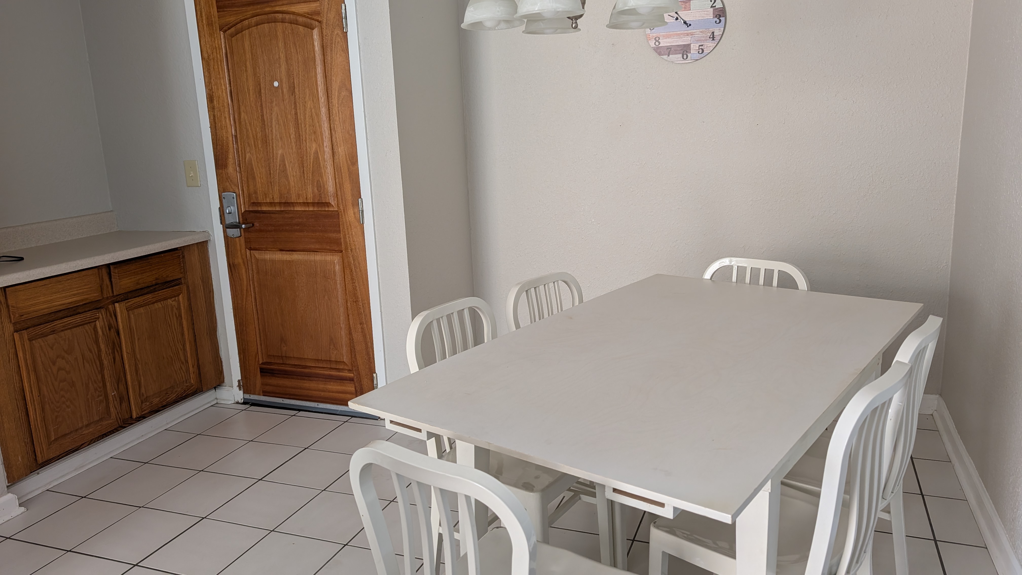 Loading Resort Image...