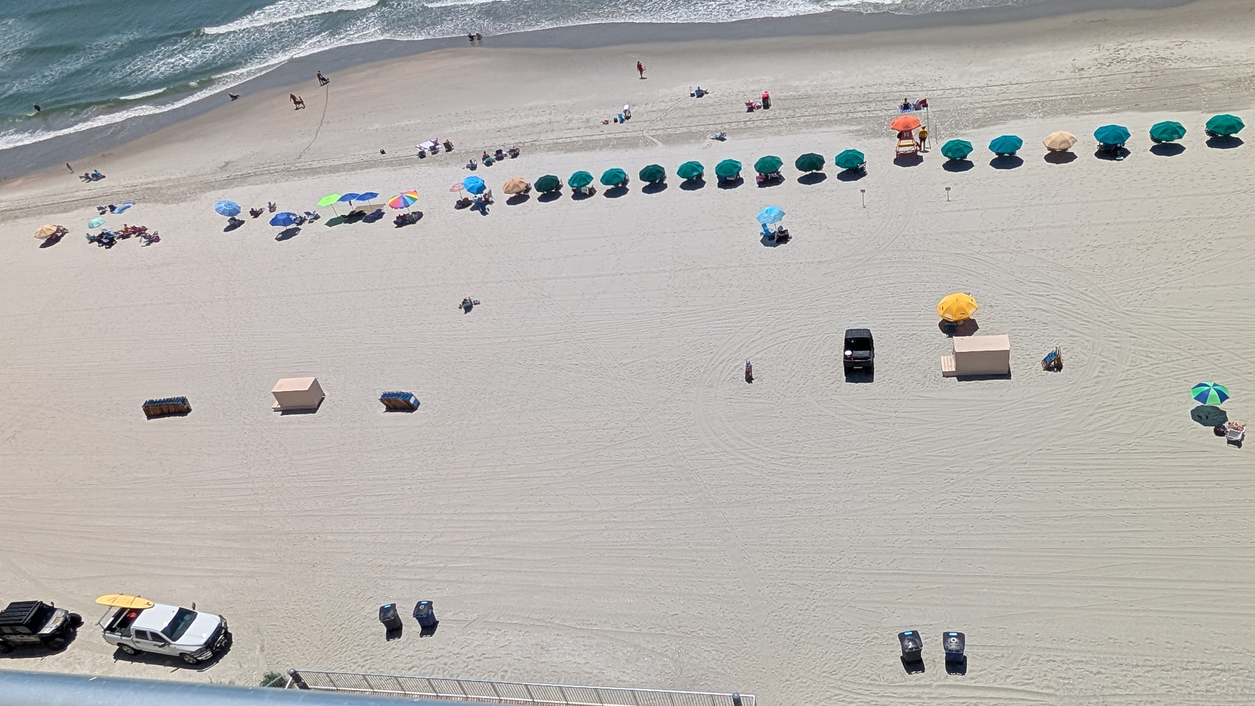 Loading Resort Image...