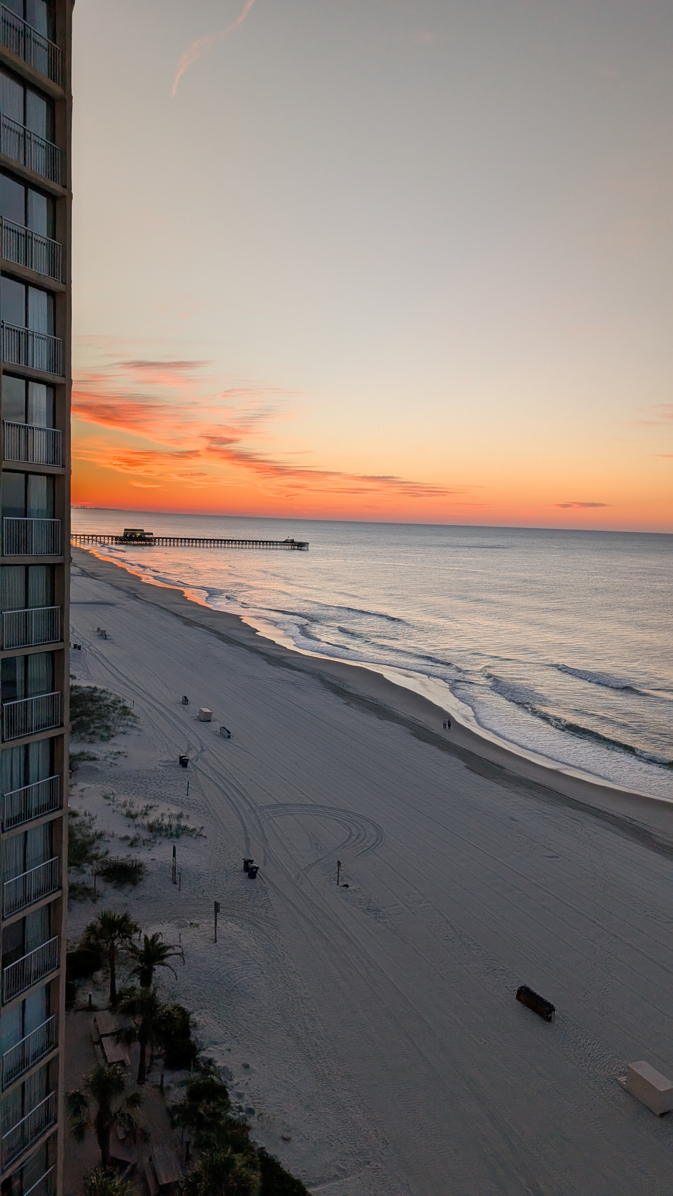 Loading Resort Image...