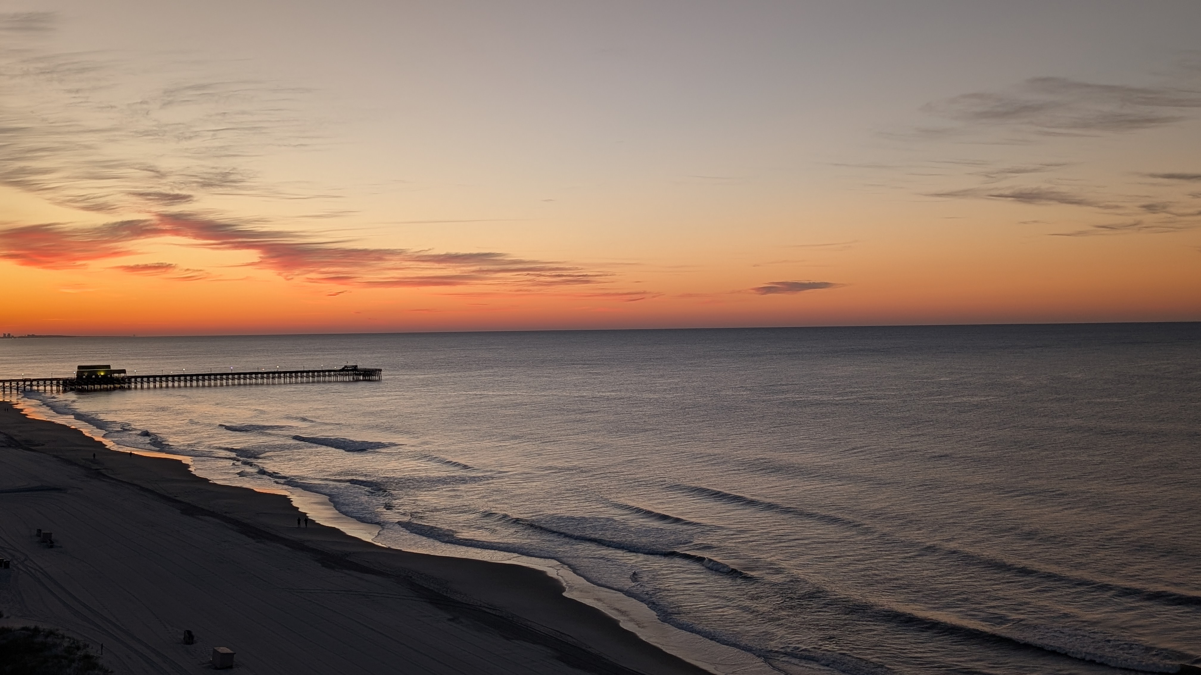 Loading Resort Image...