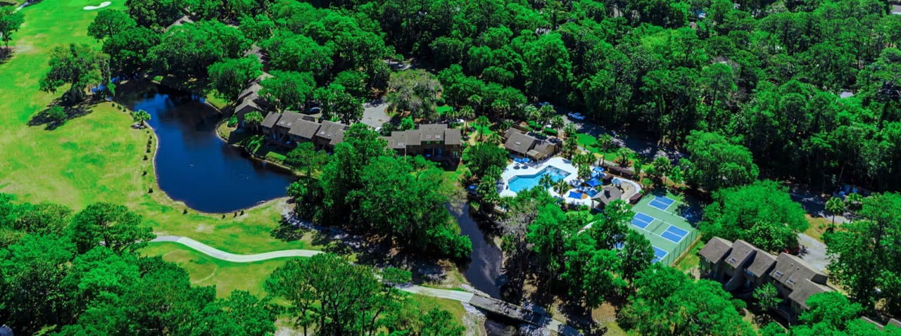 Loading Resort Image...
