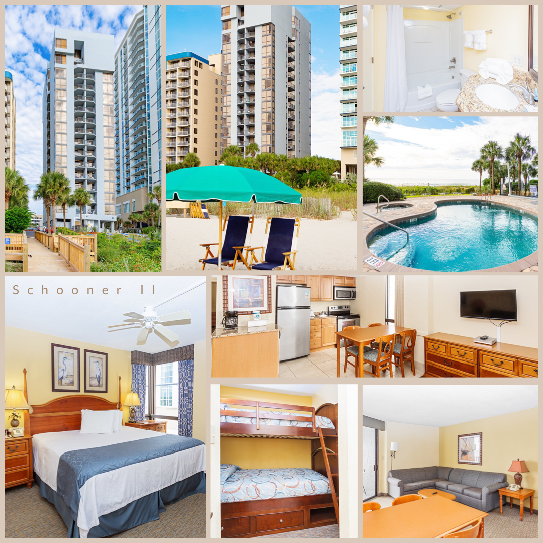 Loading Resort Image...