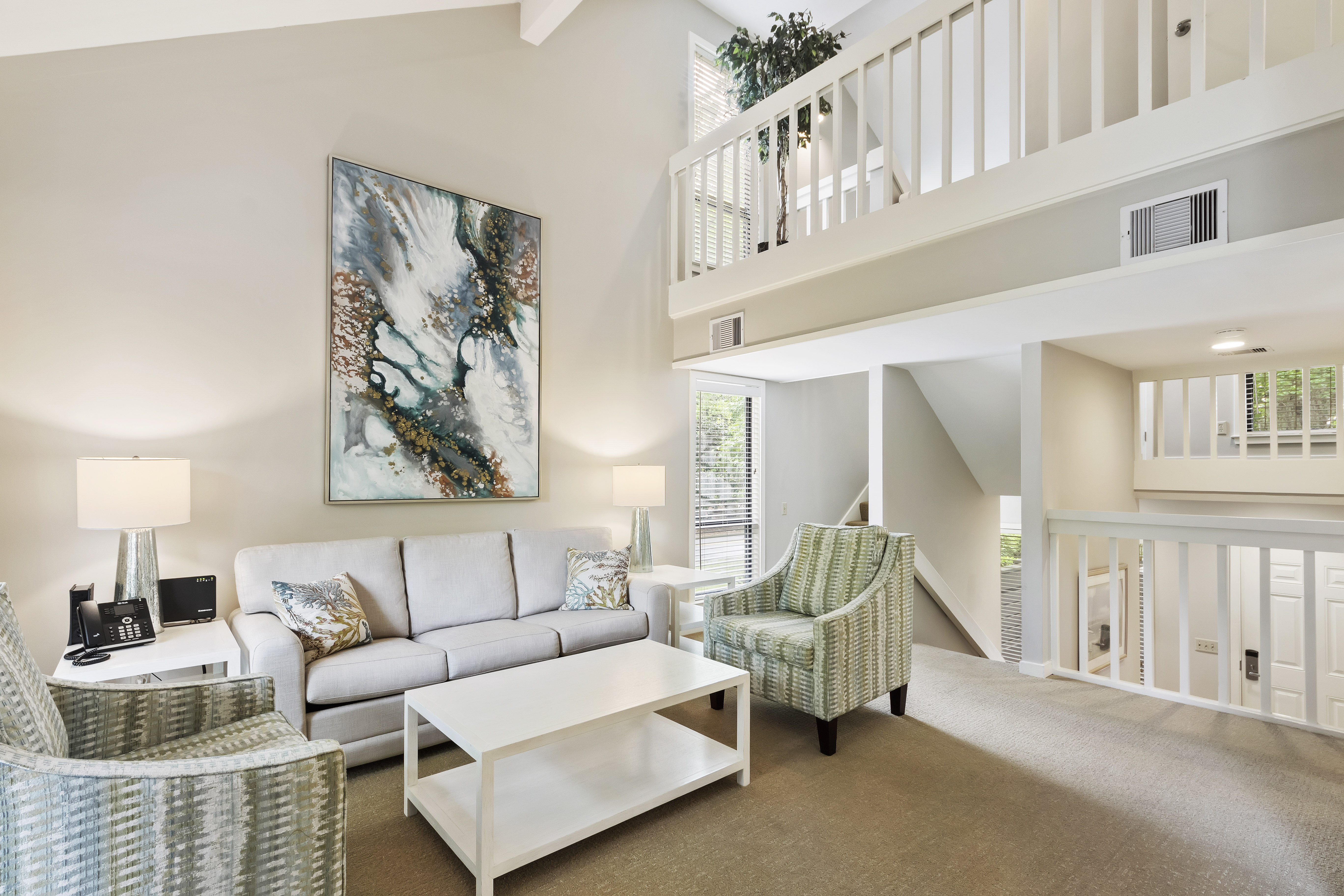 Loading Resort Image...