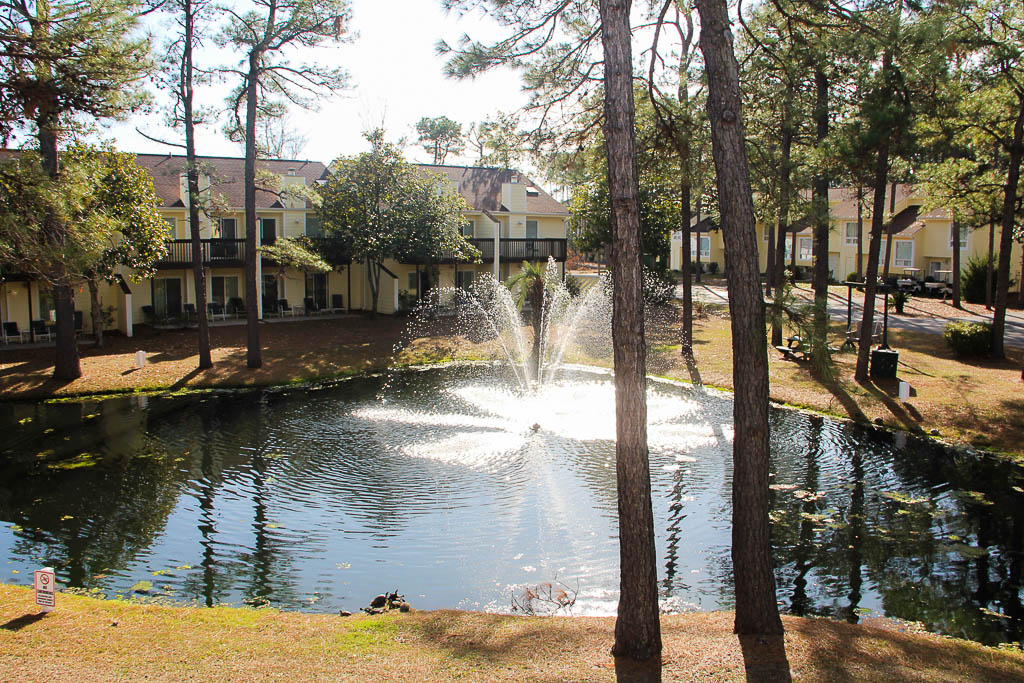 Loading Resort Image...