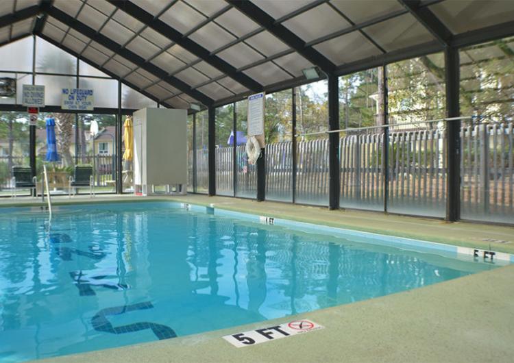 Loading Resort Image...