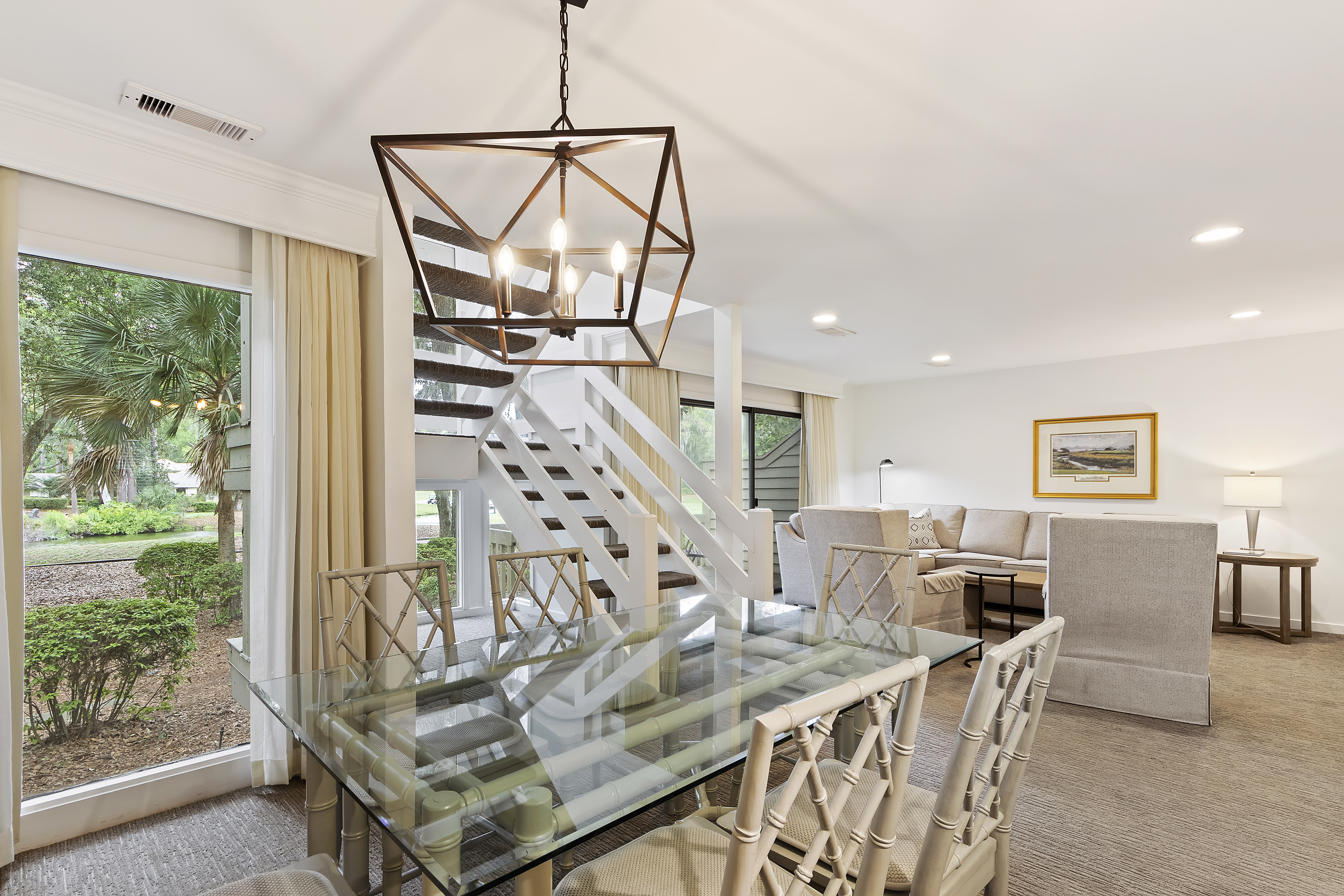 Loading Resort Image...