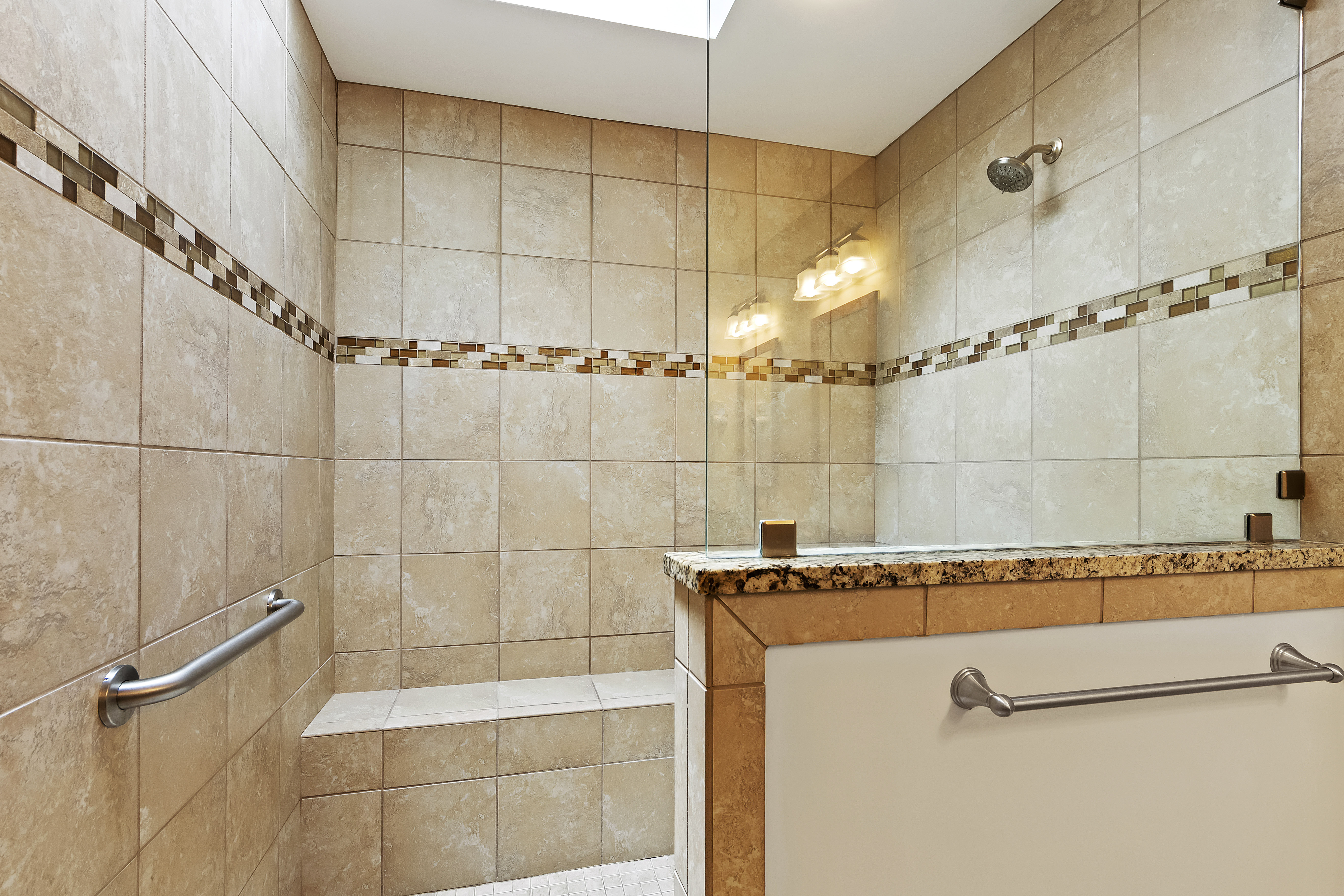 Loading Resort Image...