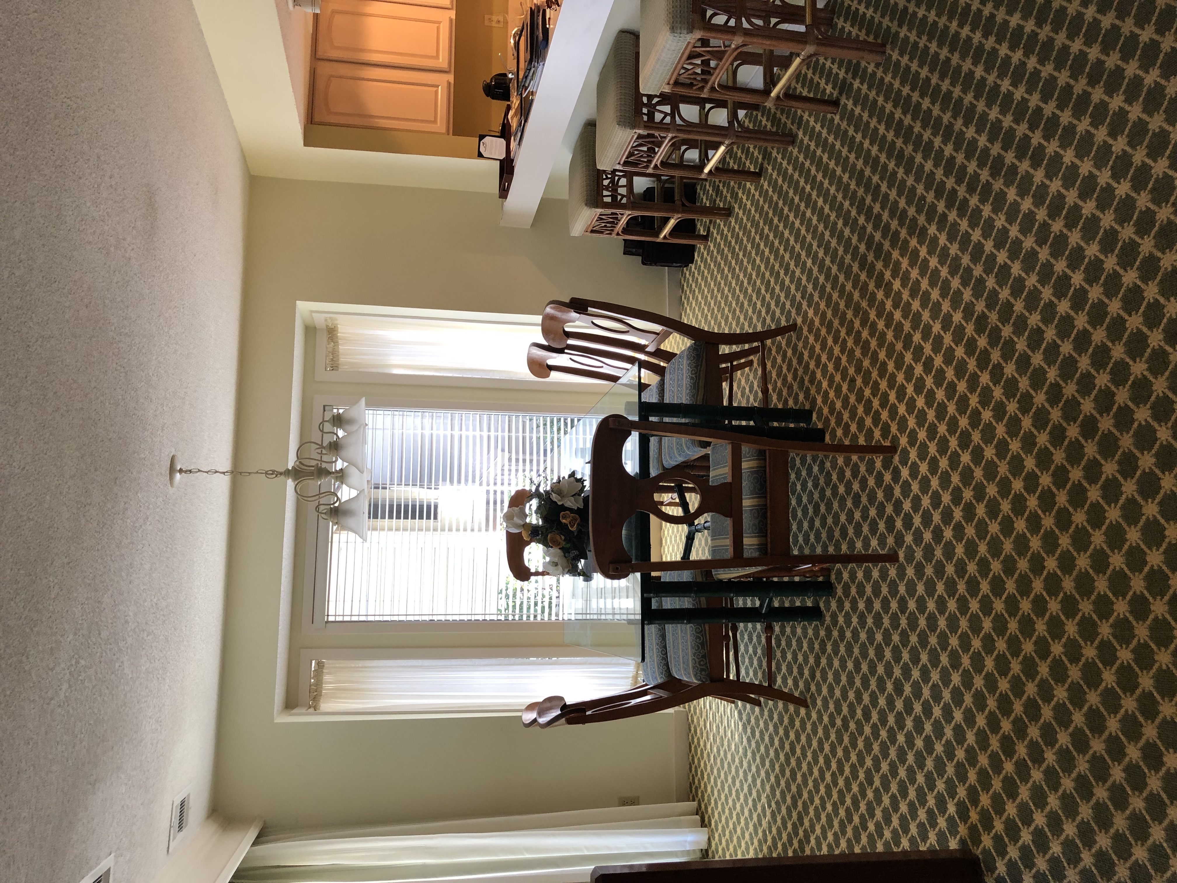 Loading Resort Image...