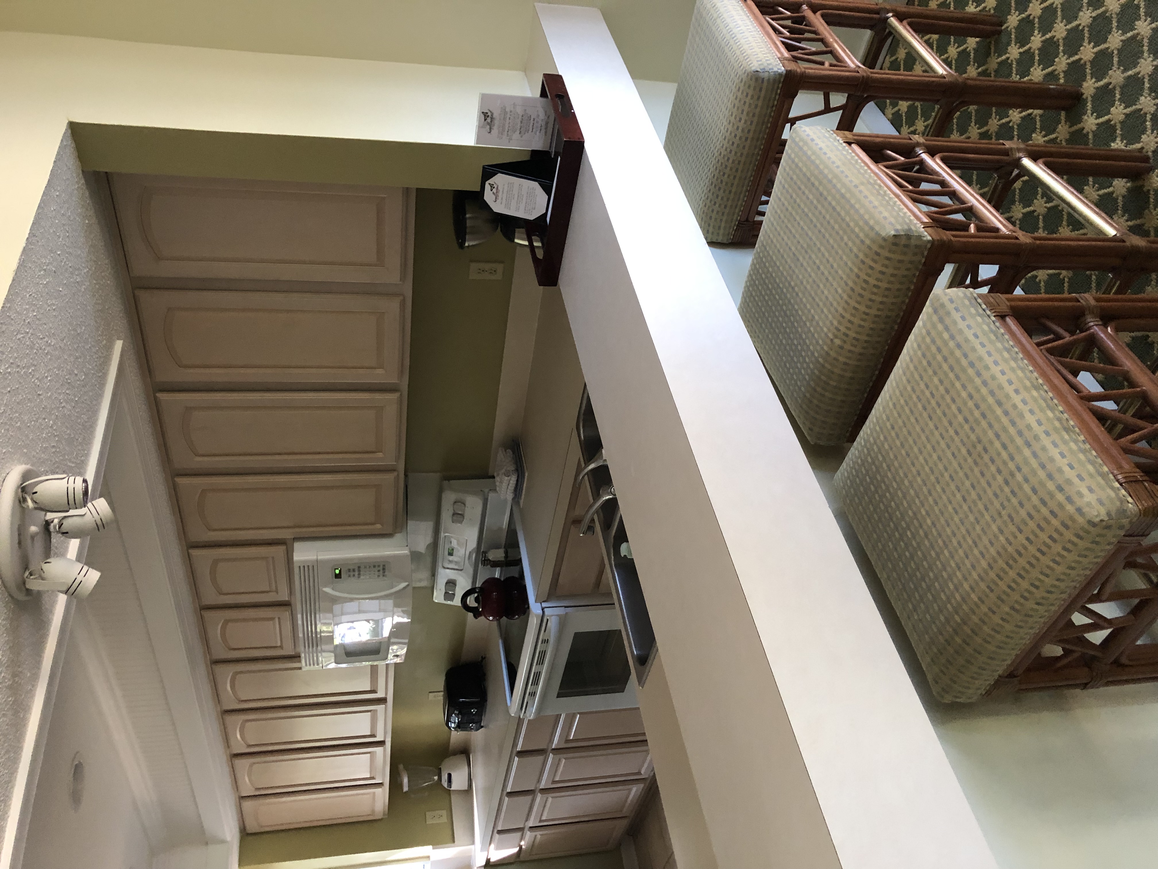 Loading Resort Image...