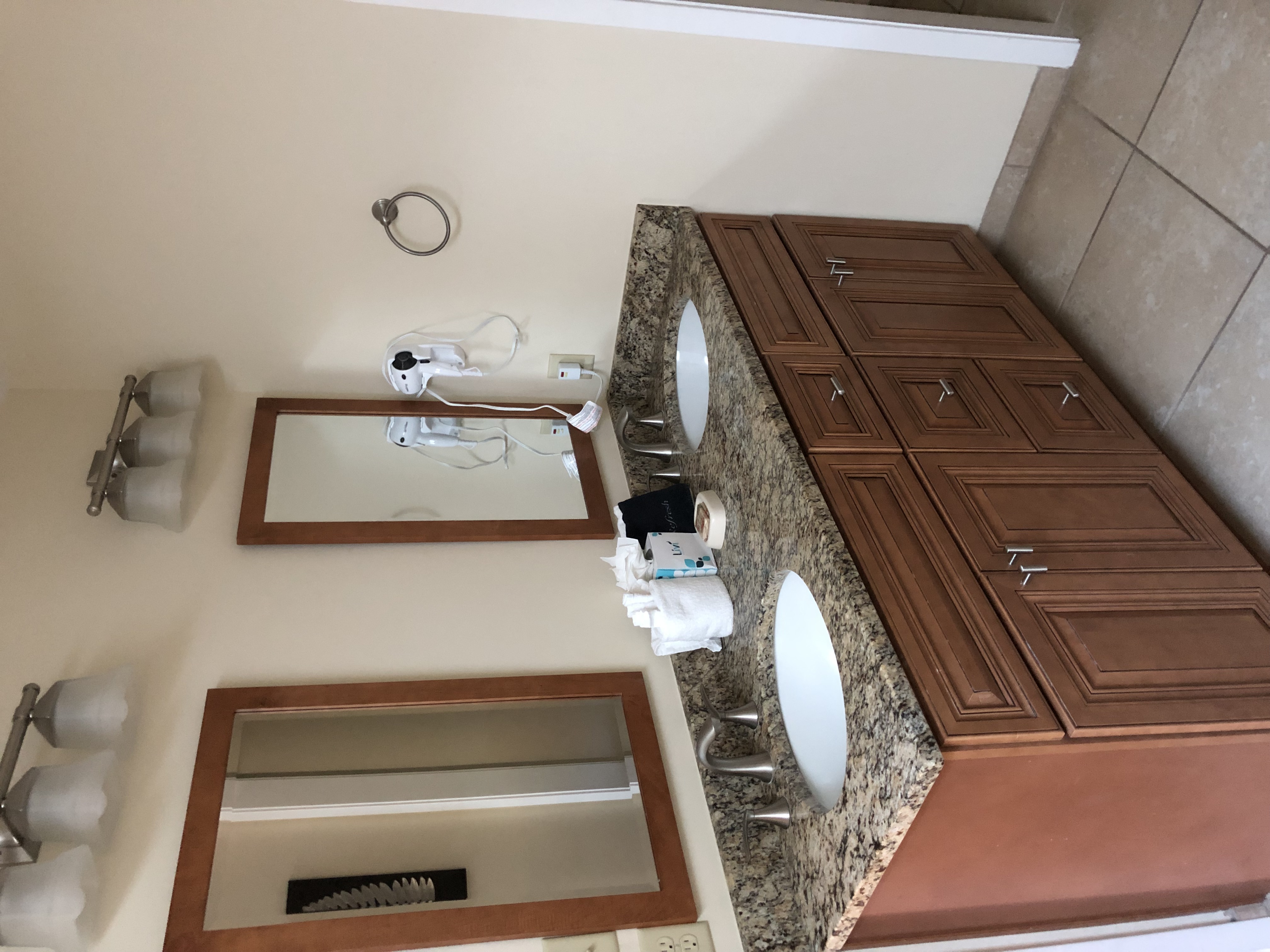 Loading Resort Image...