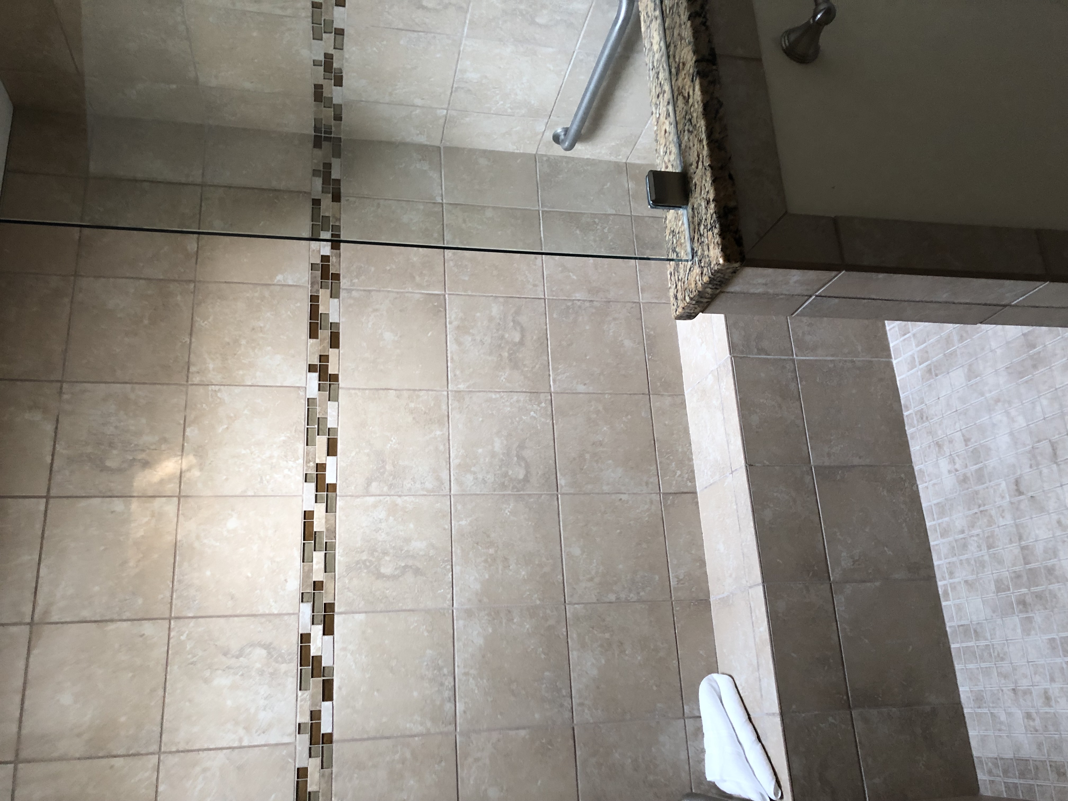 Loading Resort Image...