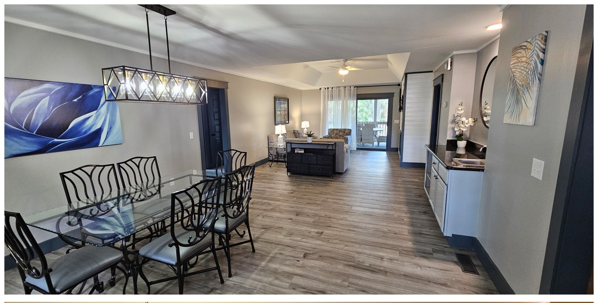 Loading Resort Image...