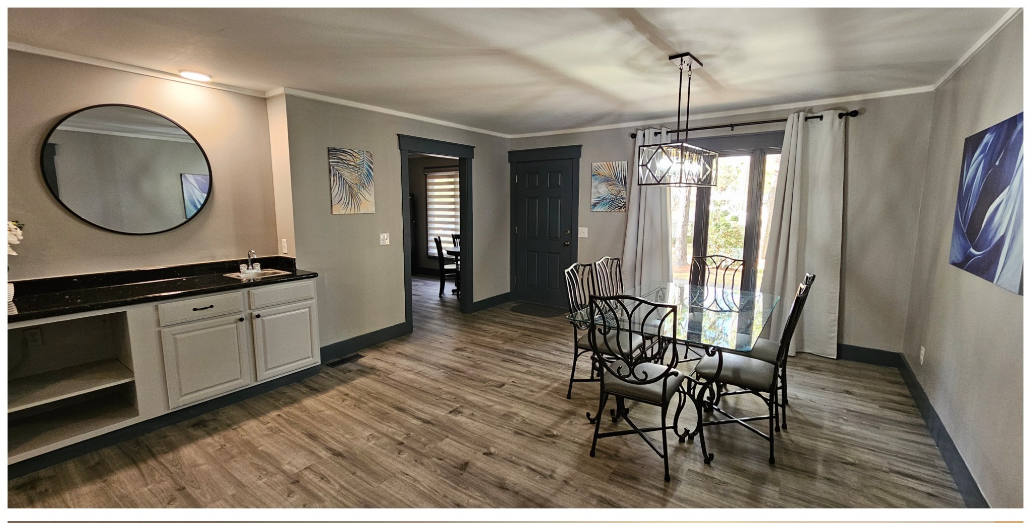 Loading Resort Image...