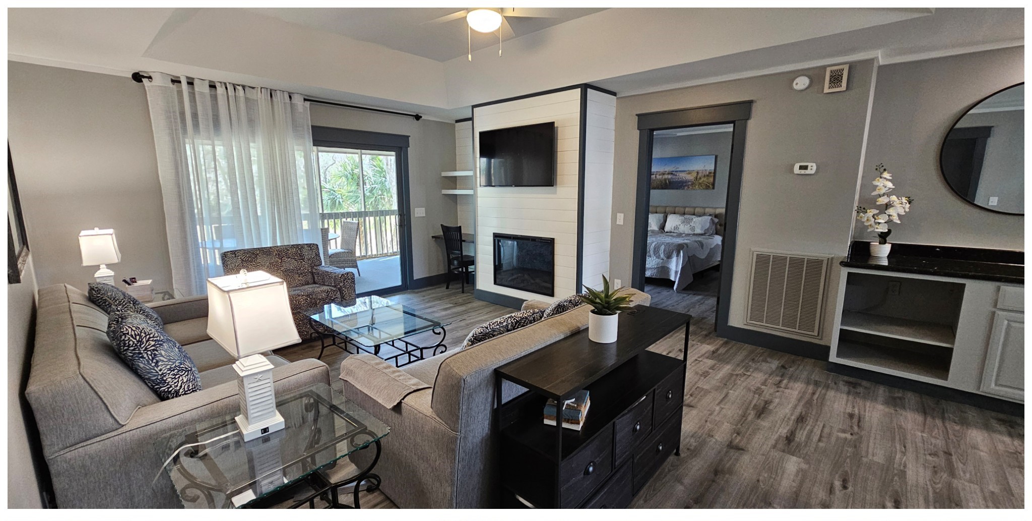 Loading Resort Image...