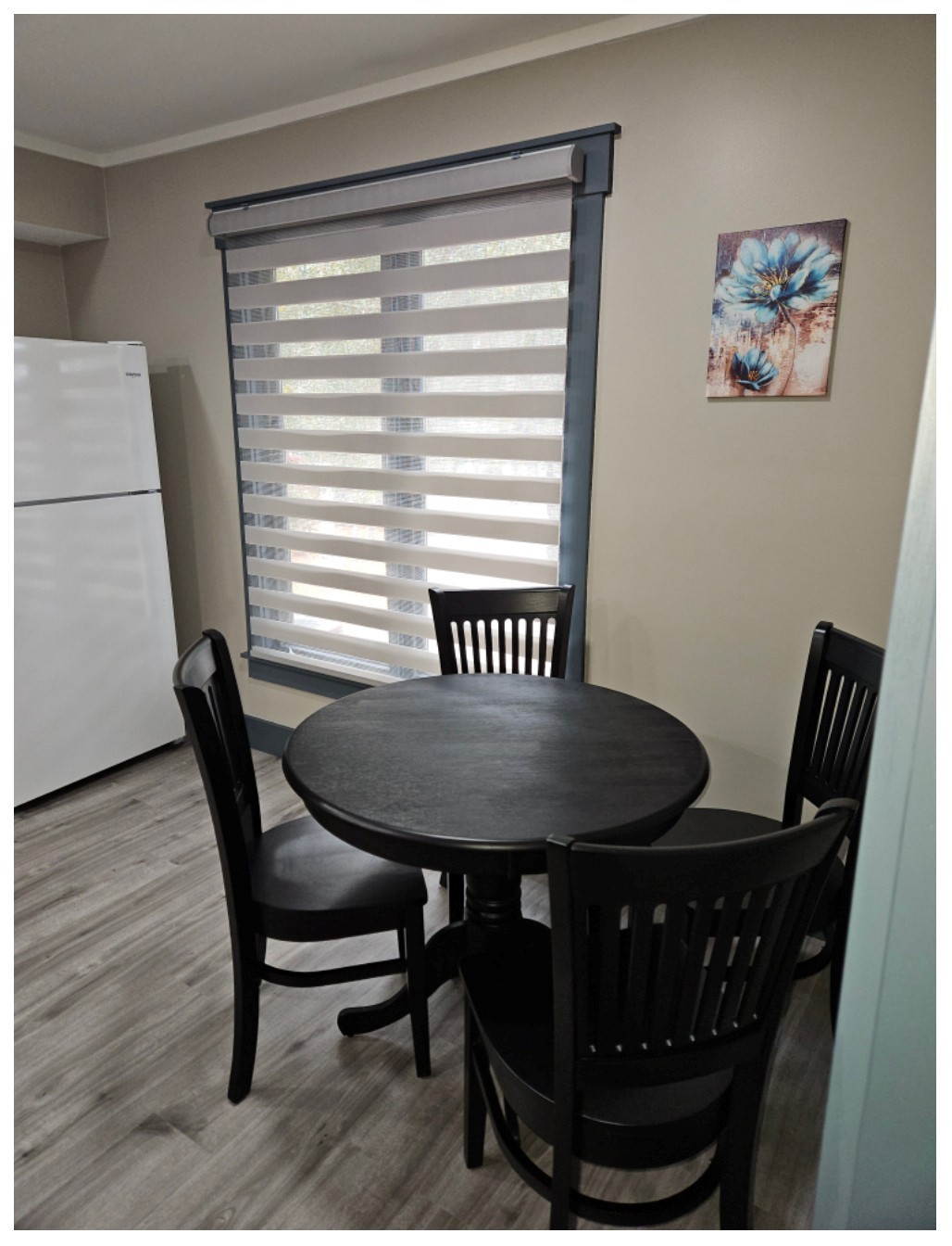 Loading Resort Image...