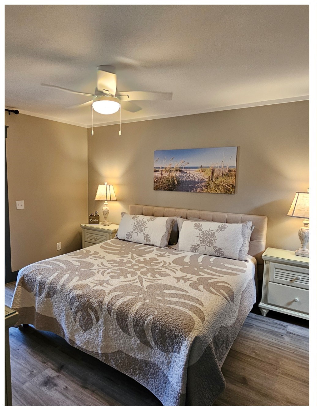 Loading Resort Image...