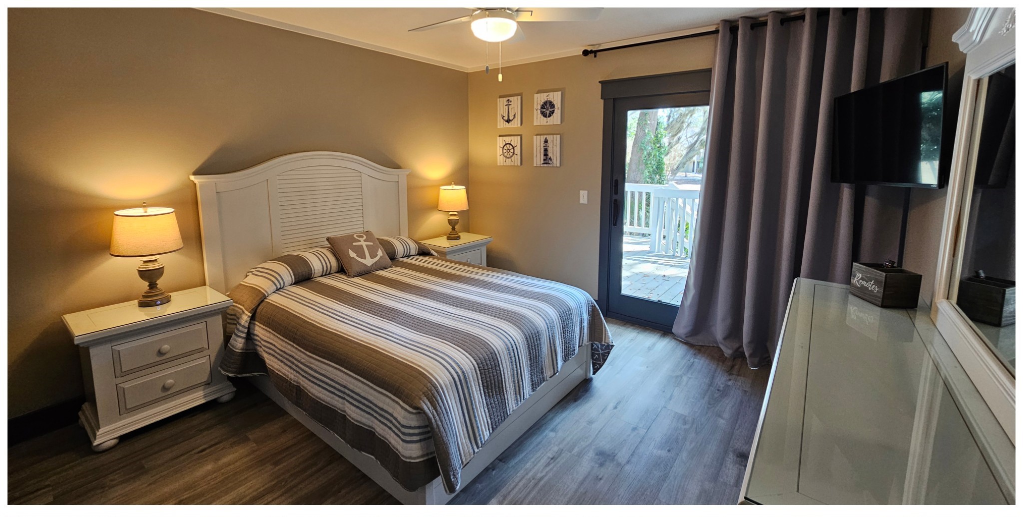 Loading Resort Image...